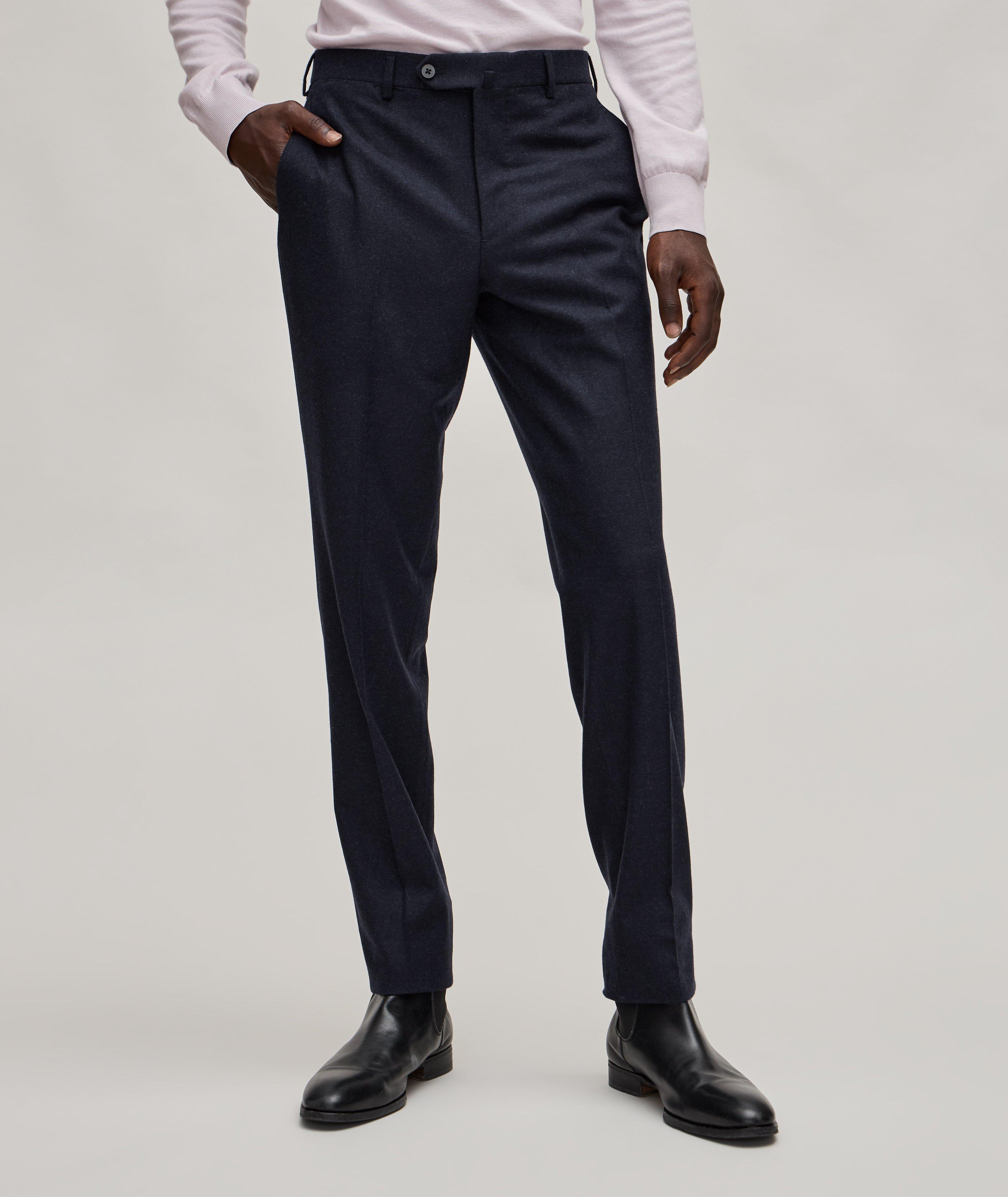 Thumbnail to select image 3