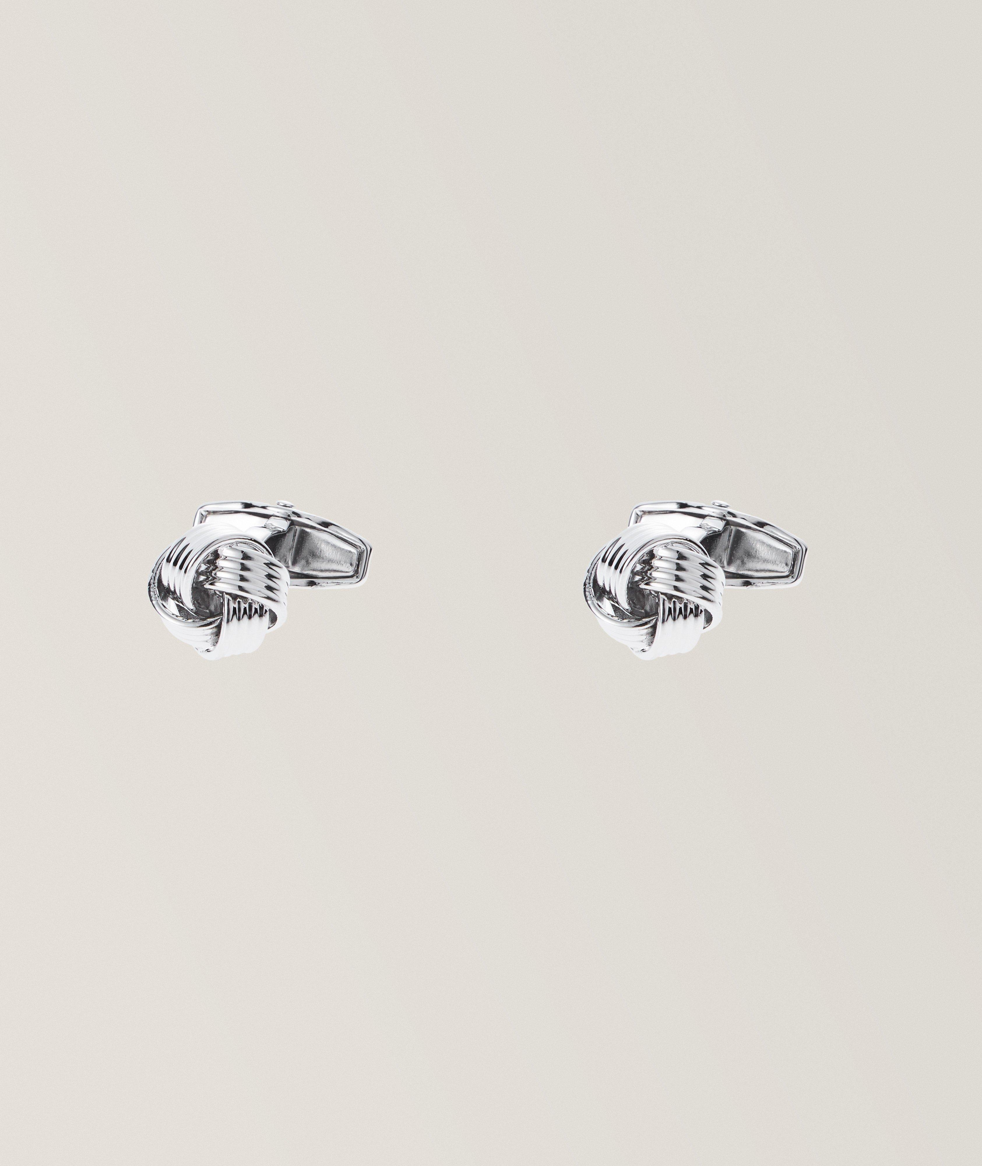 Thumbnail to select image 1