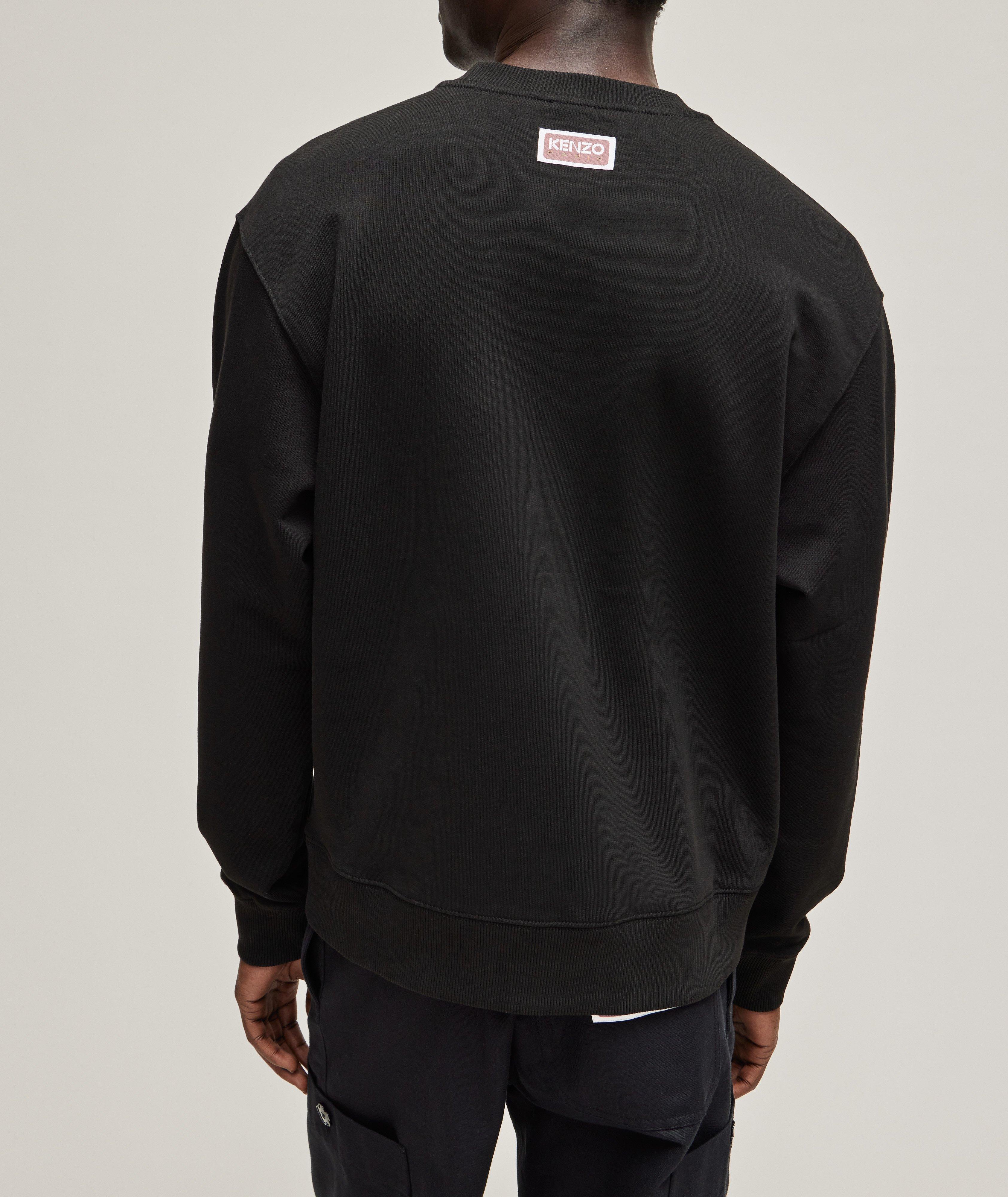 Thumbnail to select image 3