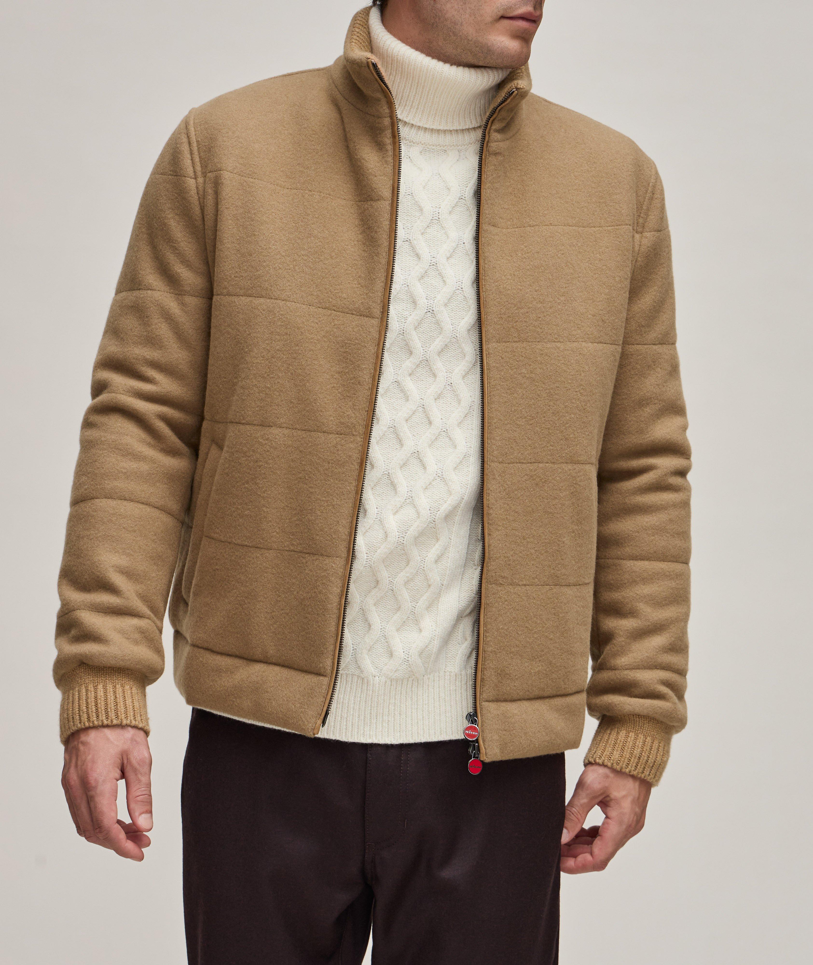 Thumbnail to select image 2