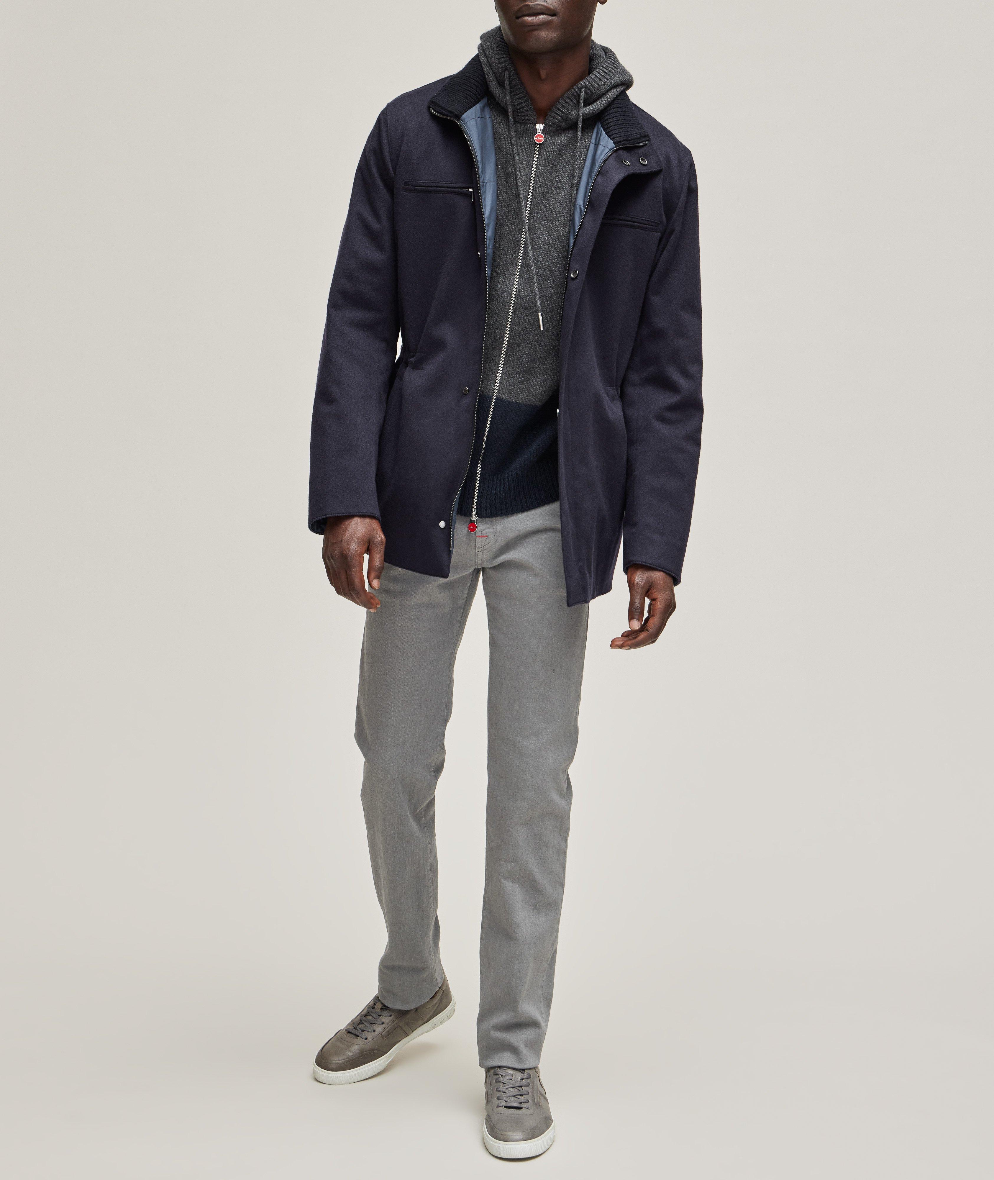 Thumbnail to select image 5