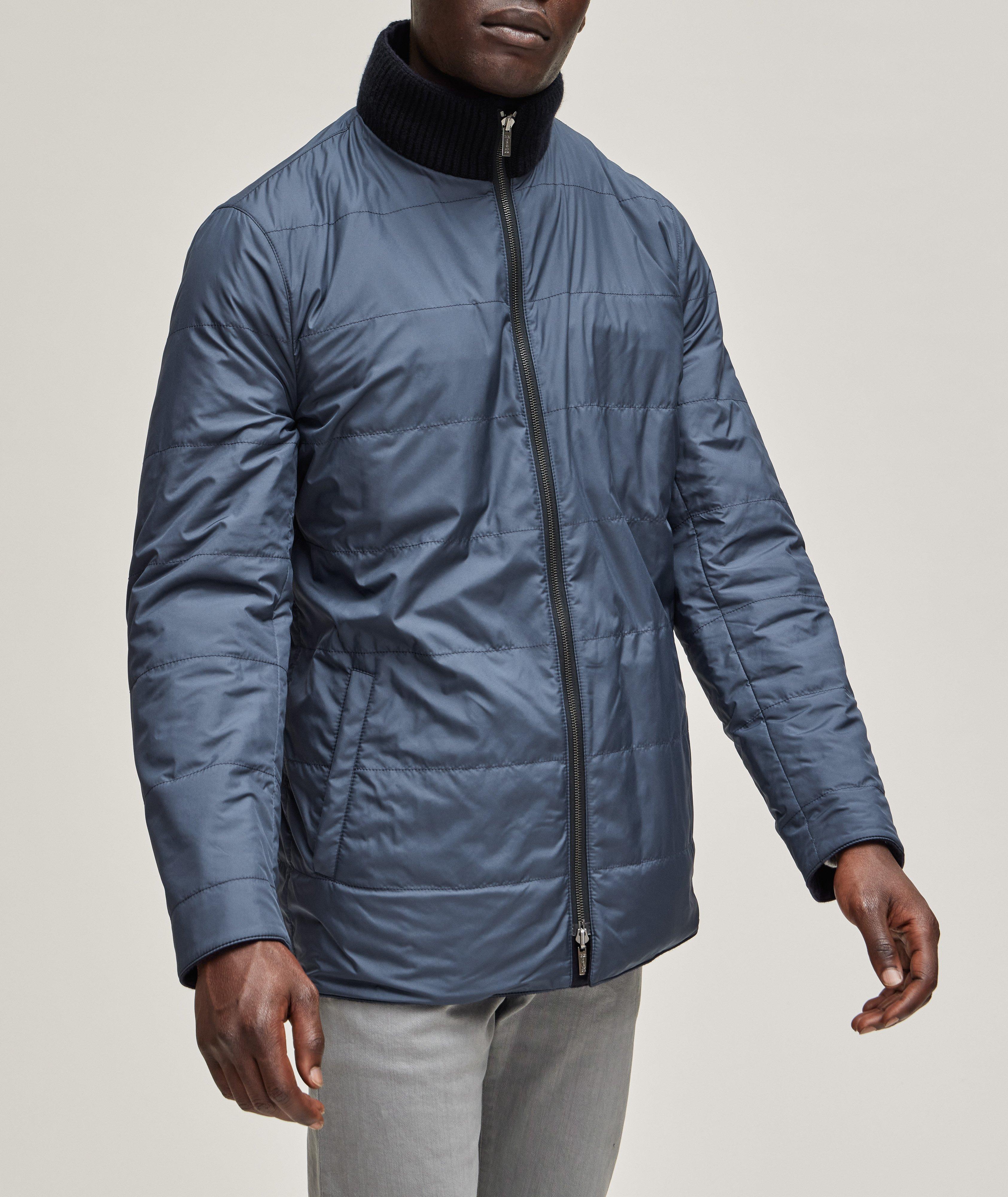 Thumbnail to select image 6