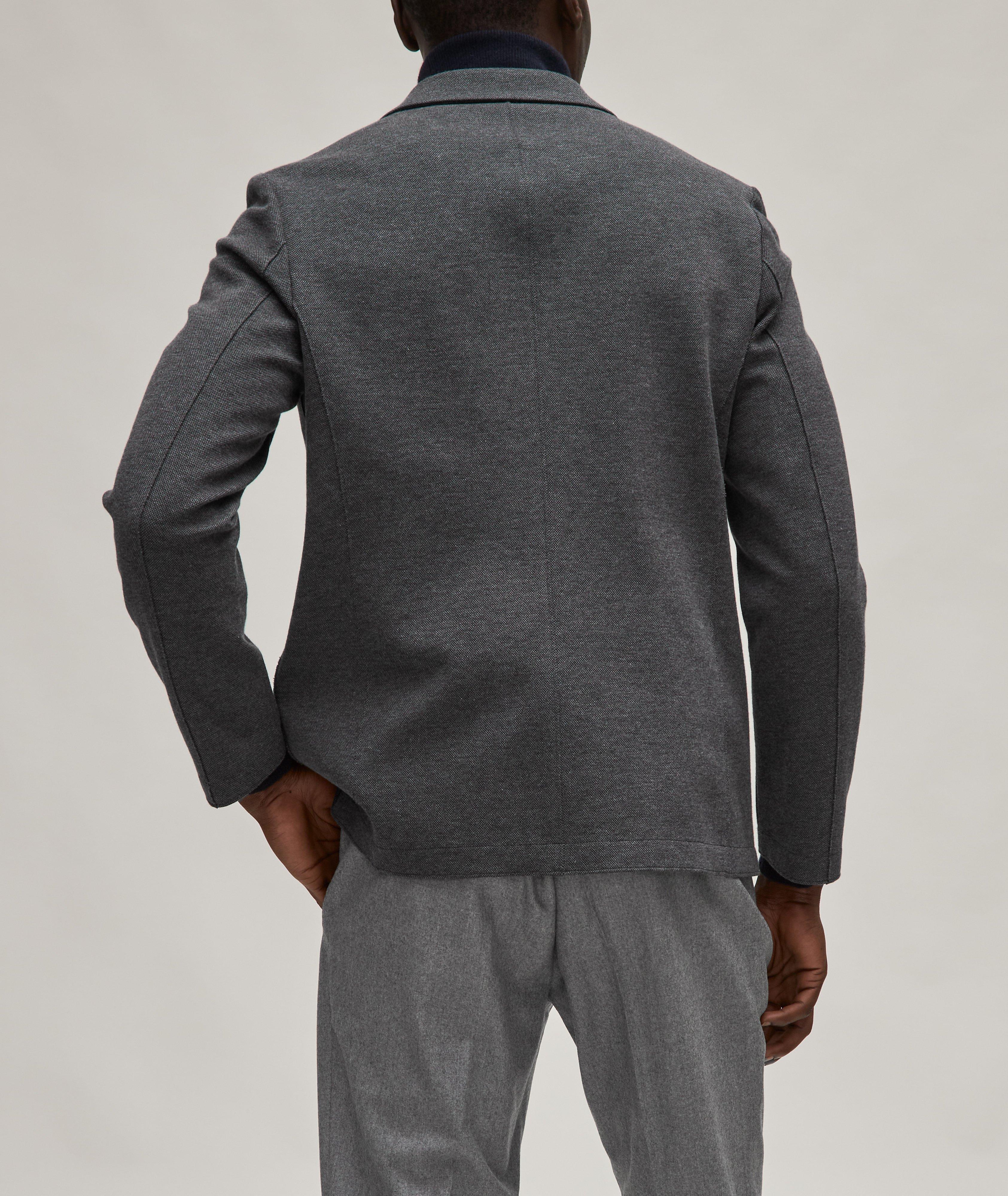 Cotton Blend Blazers & Sport Coats for Men