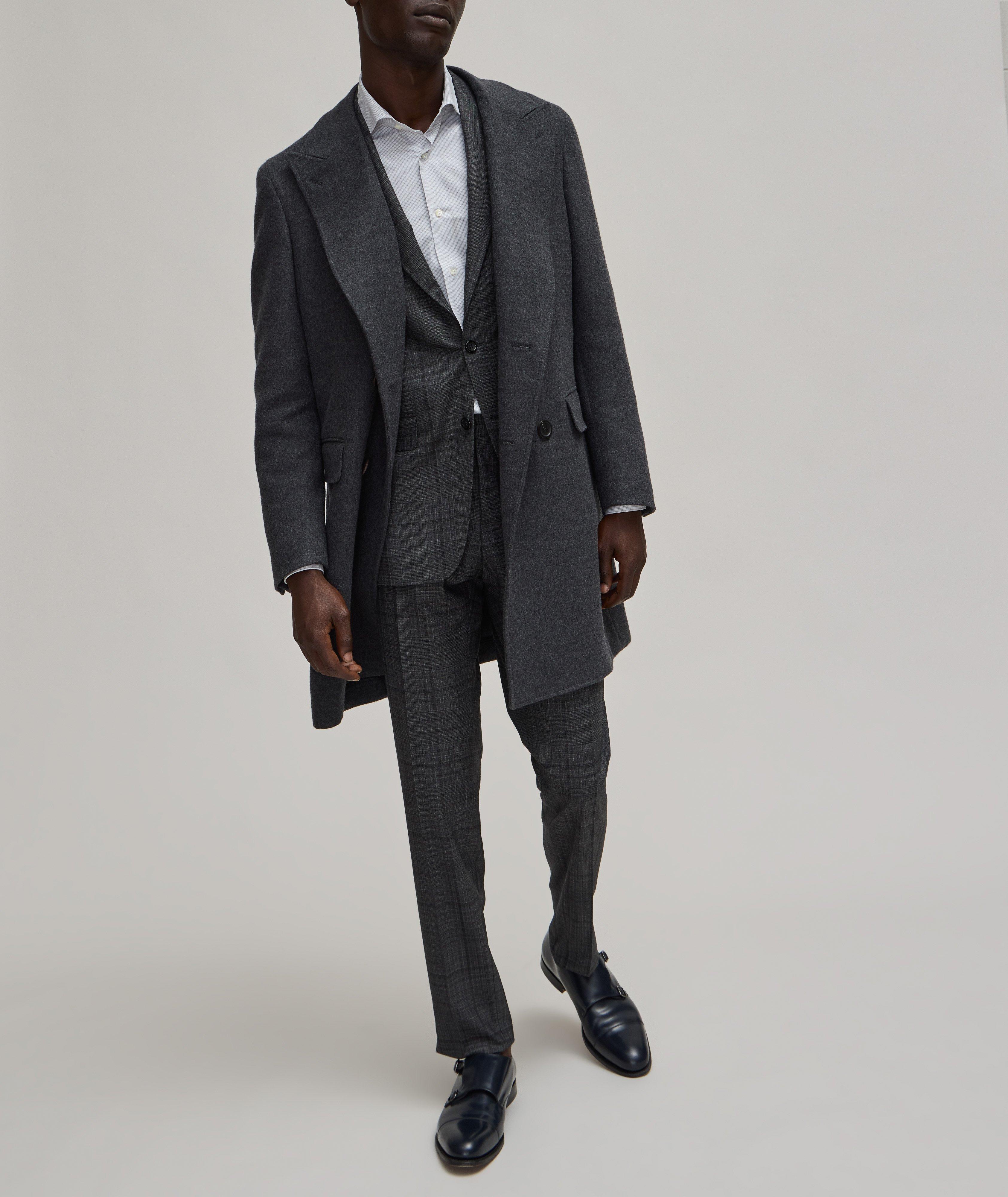 Thumbnail to select image 4