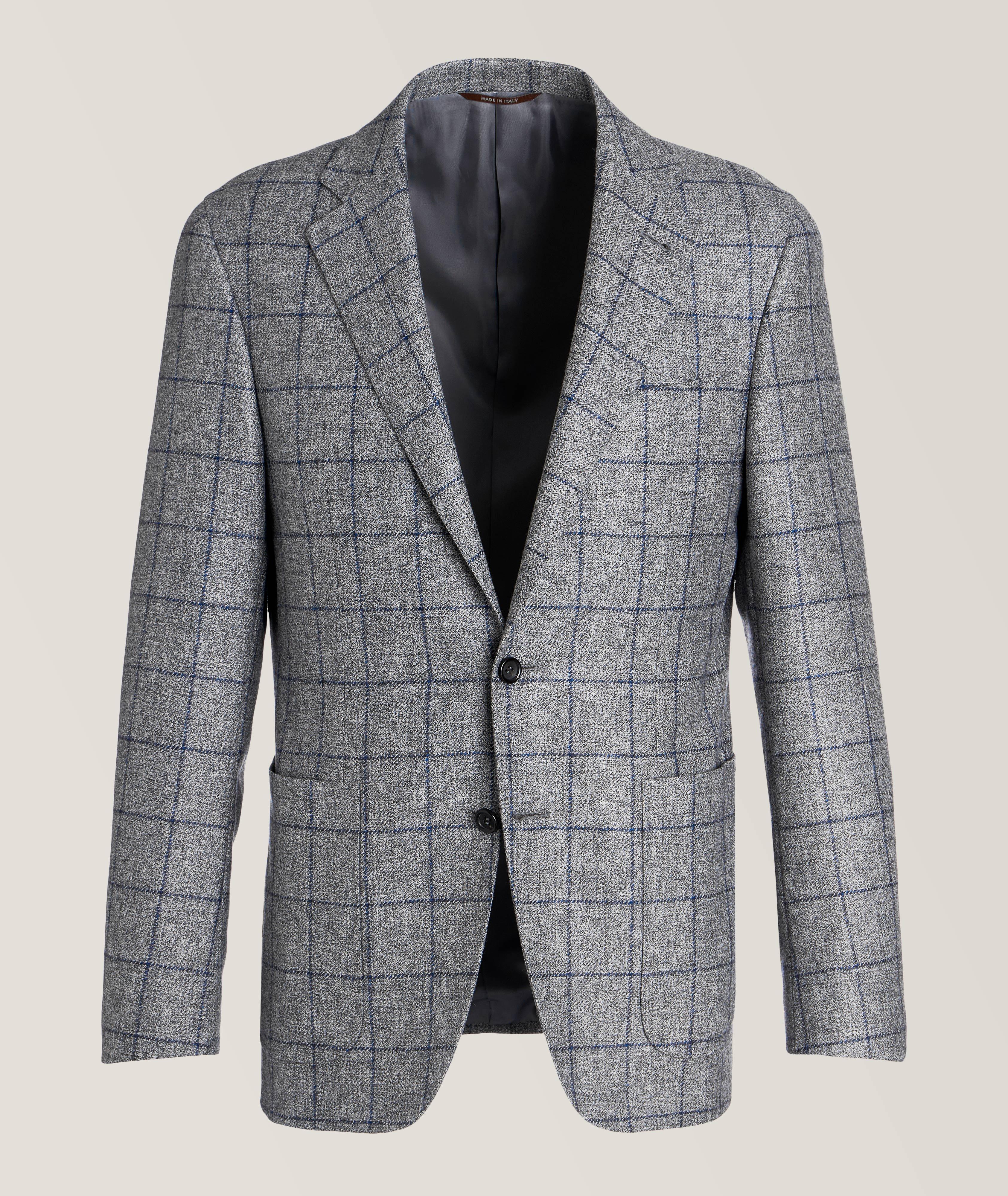 Thumbnail to select image 1