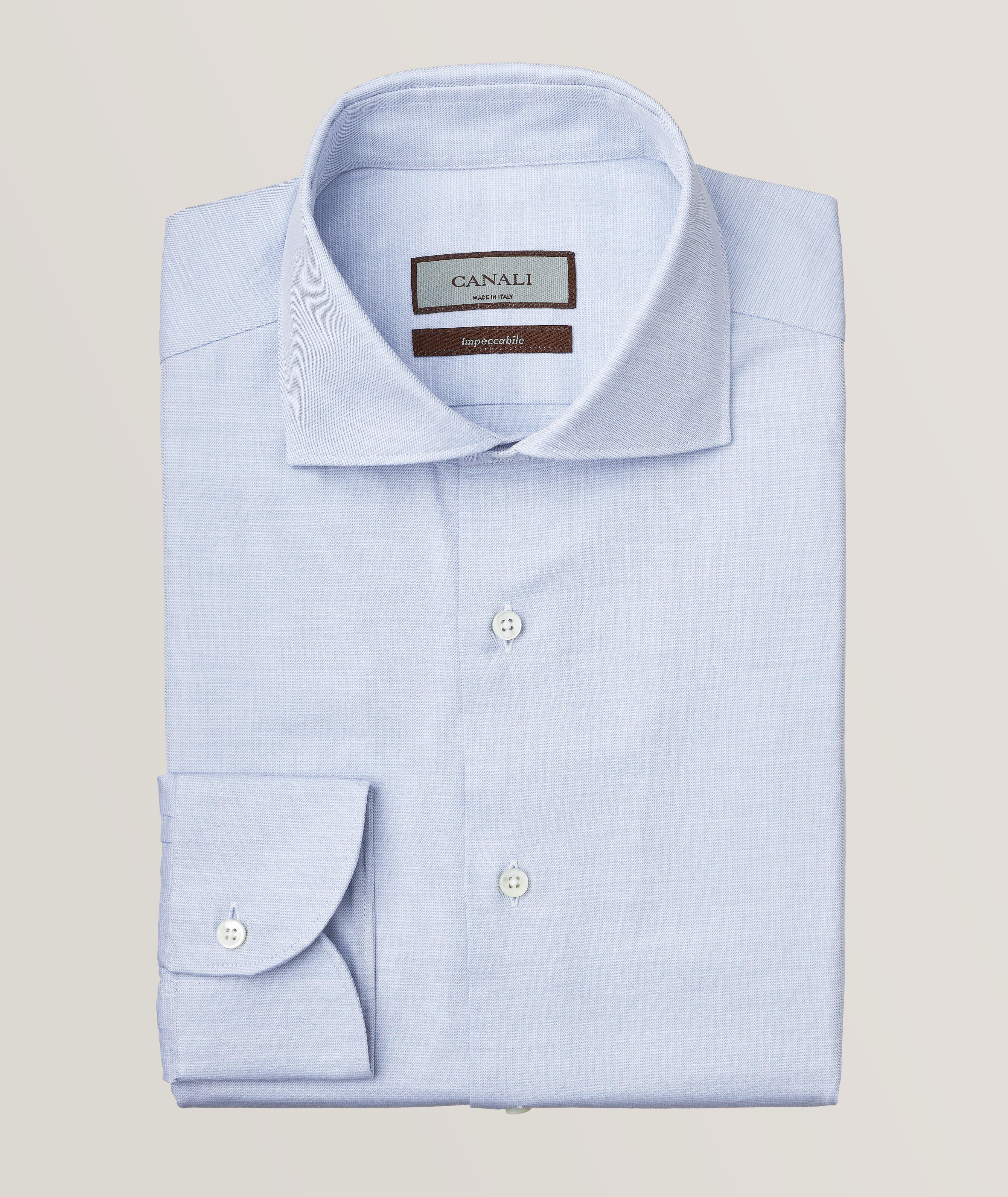 Canali dress shirts store sale