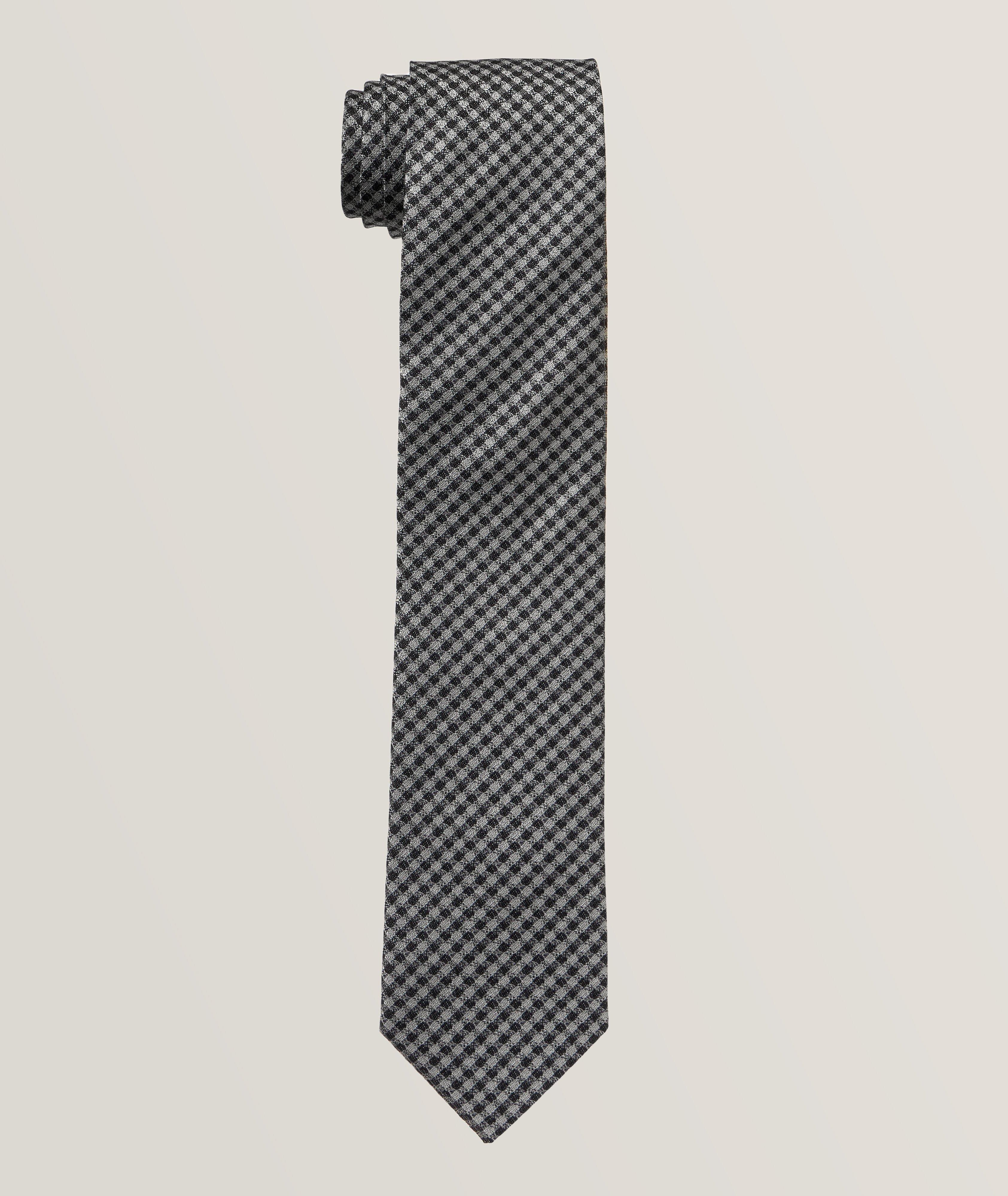 Thumbnail to select image 1