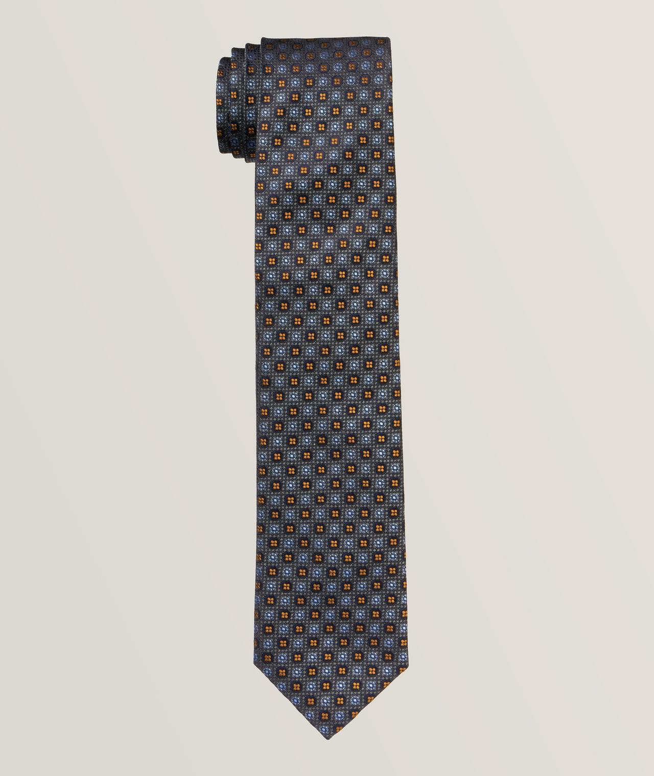 harry rosen ties