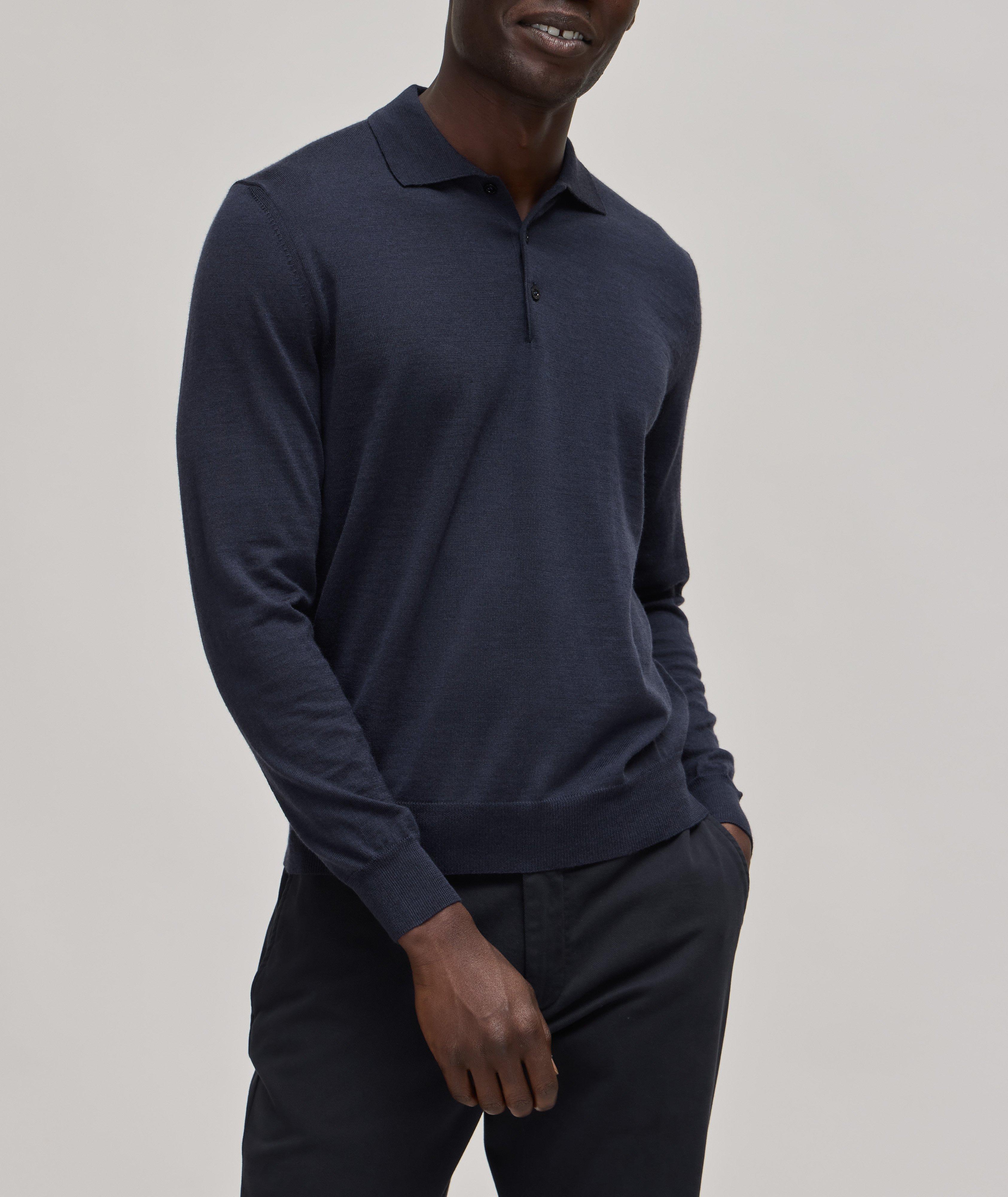 Thumbnail to select image 2