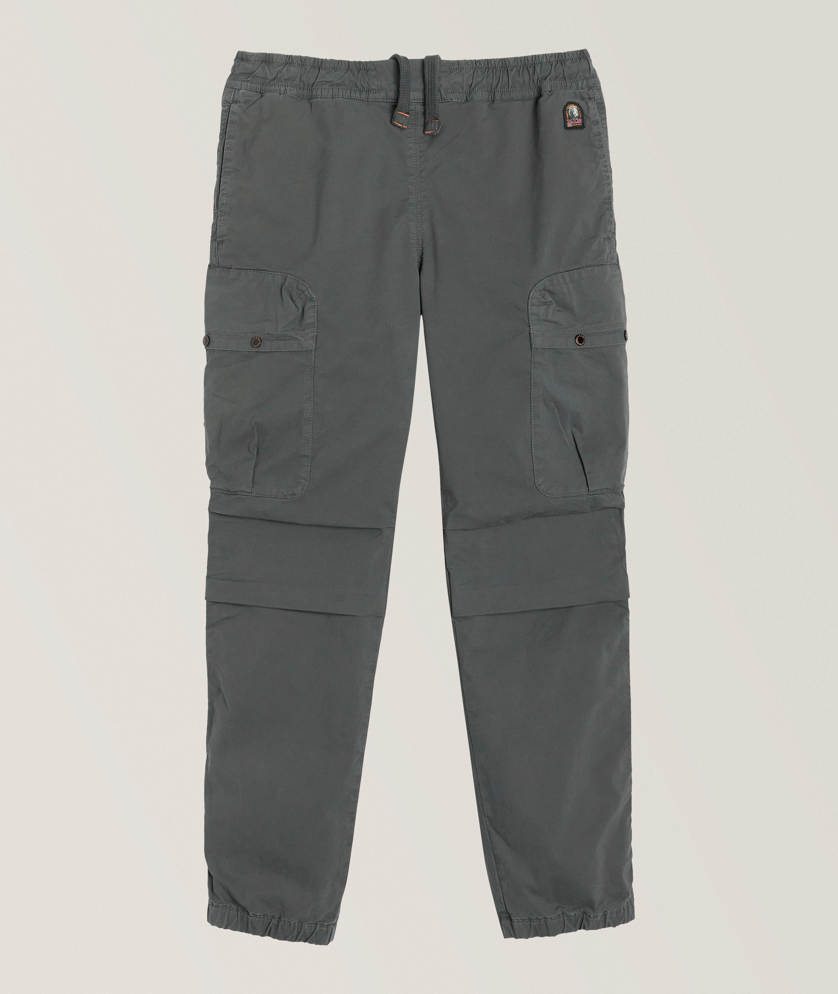 Thumbnail to select image 1