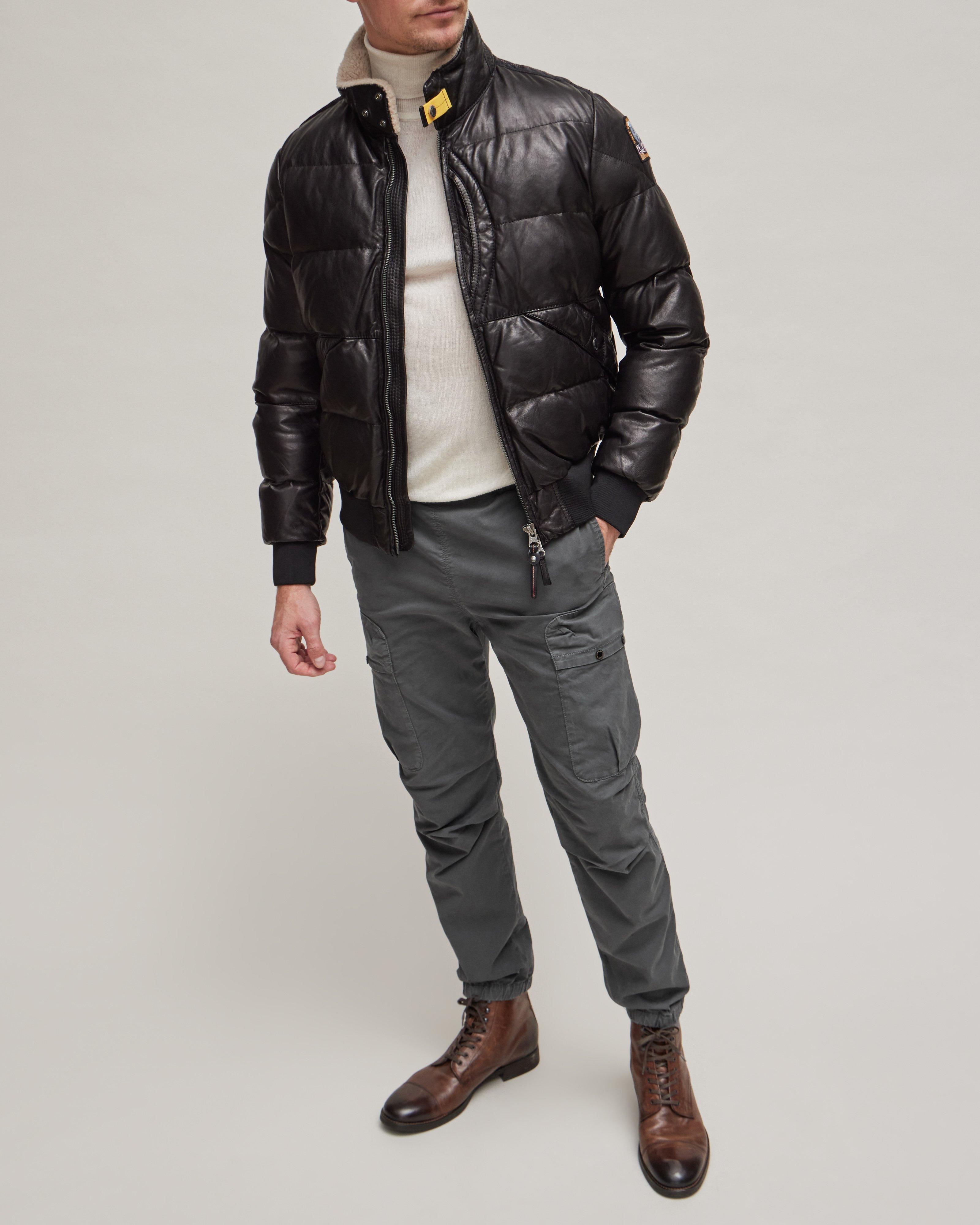 Thumbnail to select image 4