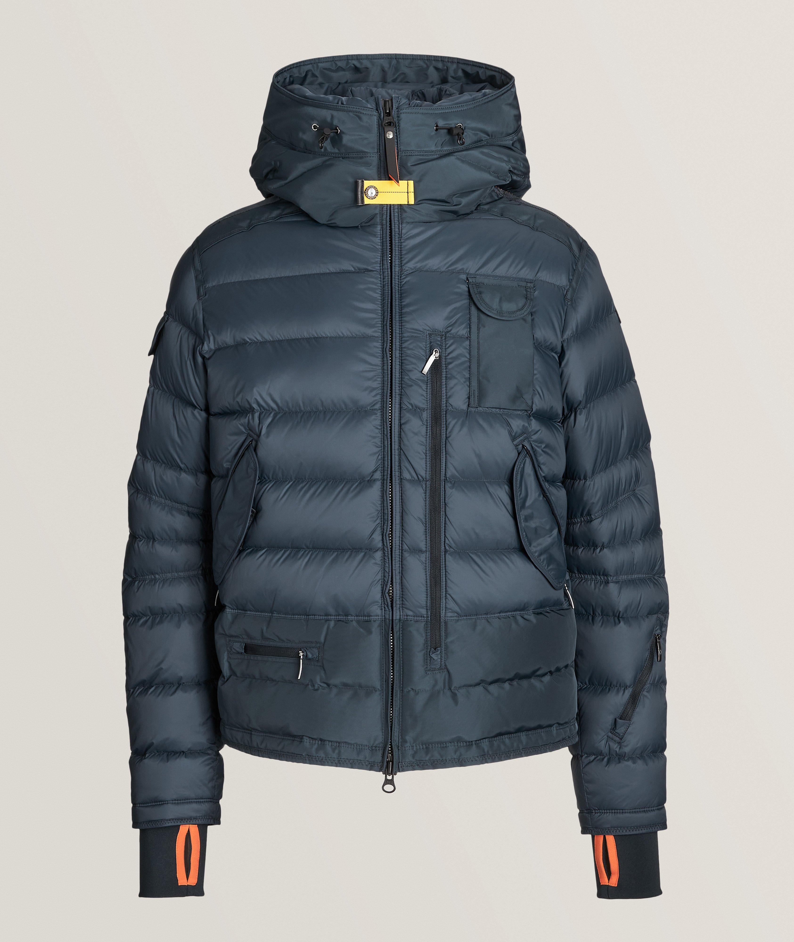 Manteau de duvet Skimaster image 0