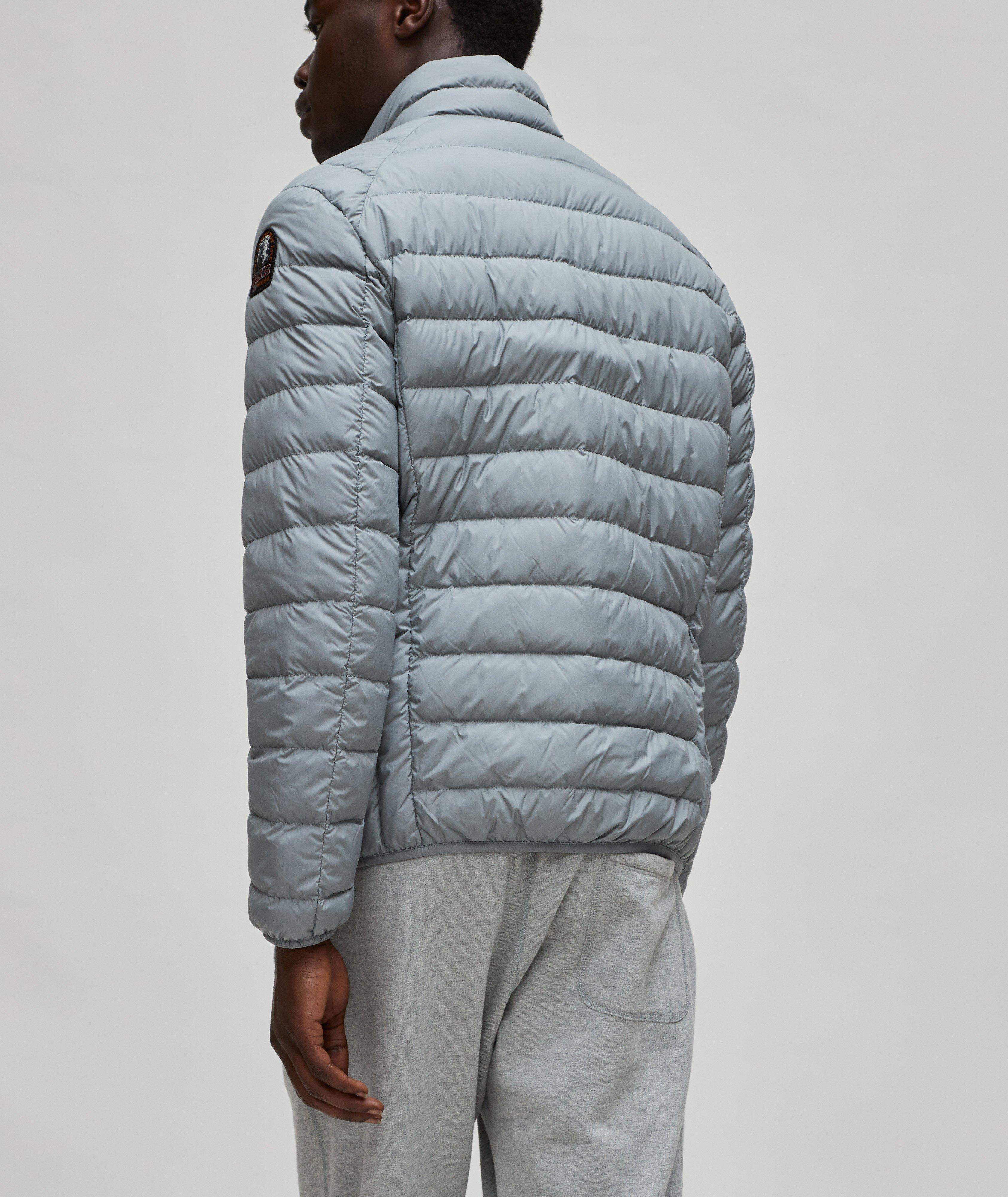 Ugo Down Puffer Jacket image 2