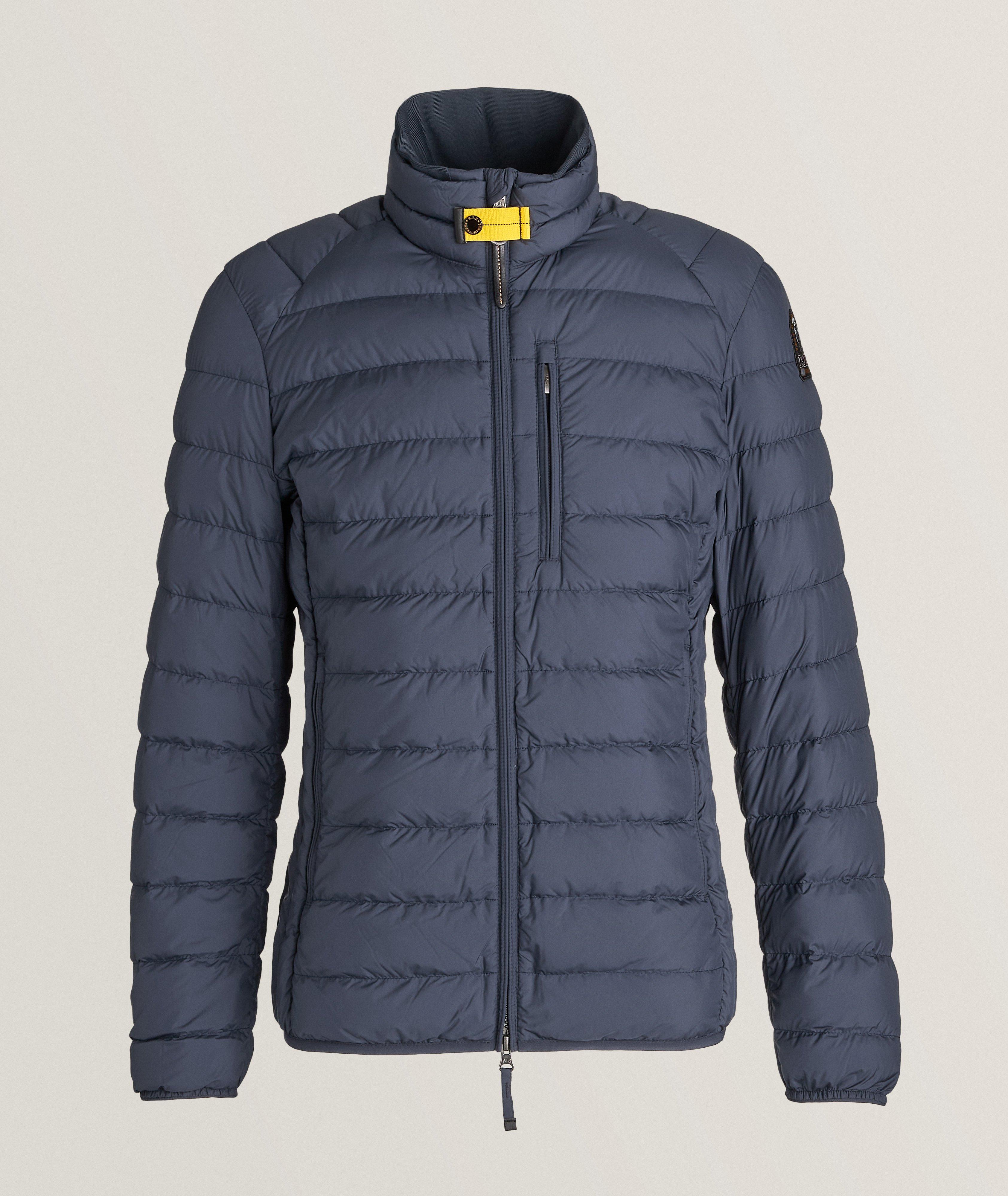 Parajumpers ugo outlet jacket