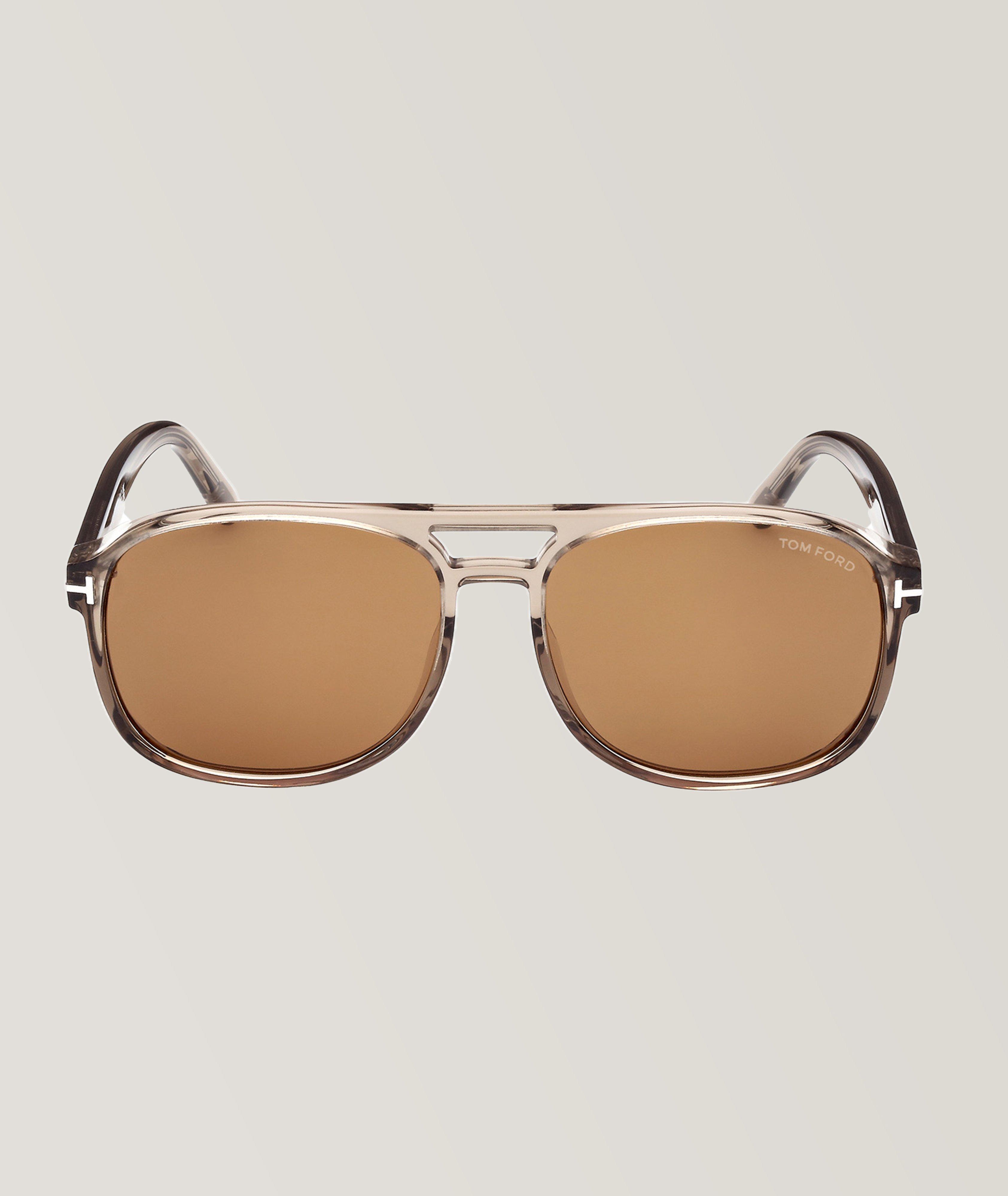Brady Navigator Frame Sunglasses image 2