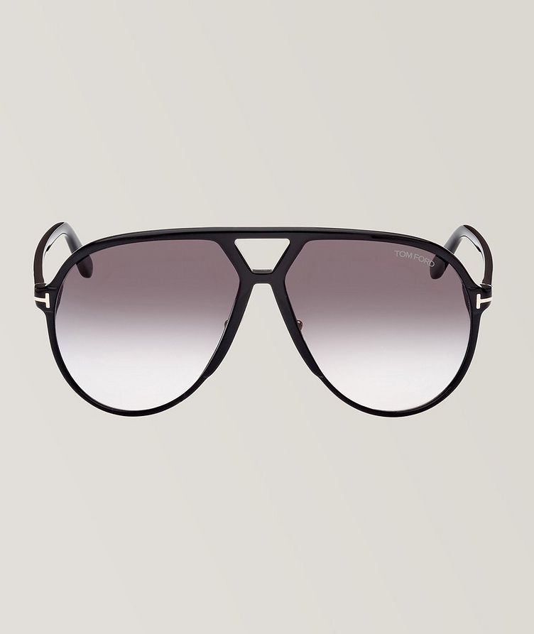 Bertrand Aviator Sunglasses image 2