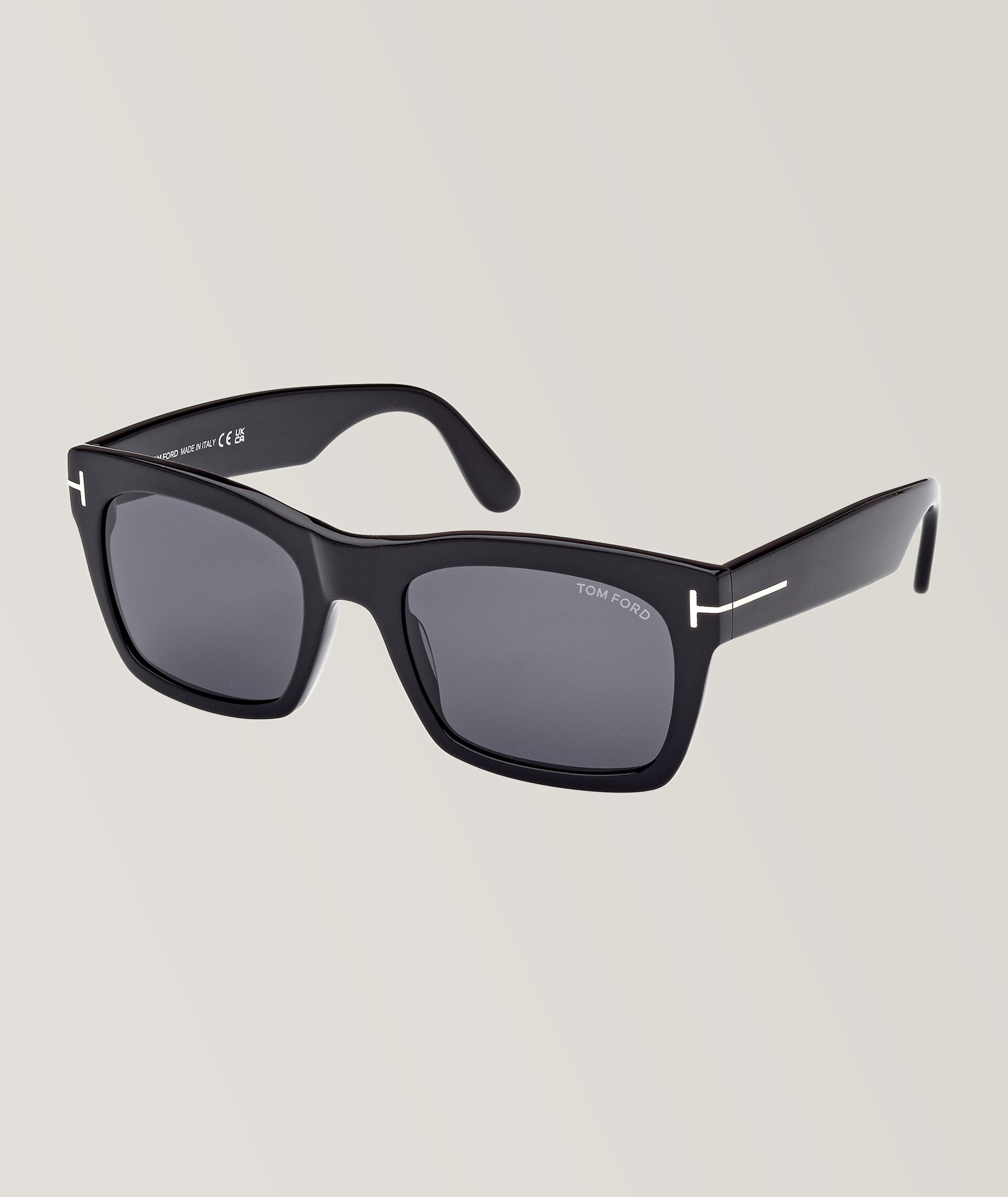 Nico Square Sunglasses image 0