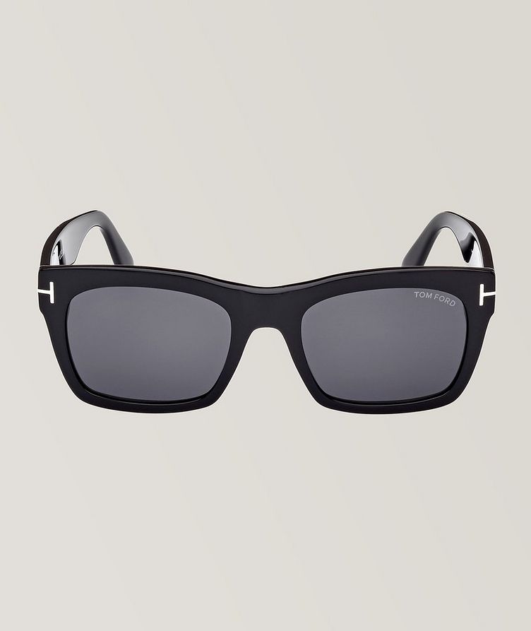 Nico Square Sunglasses image 2