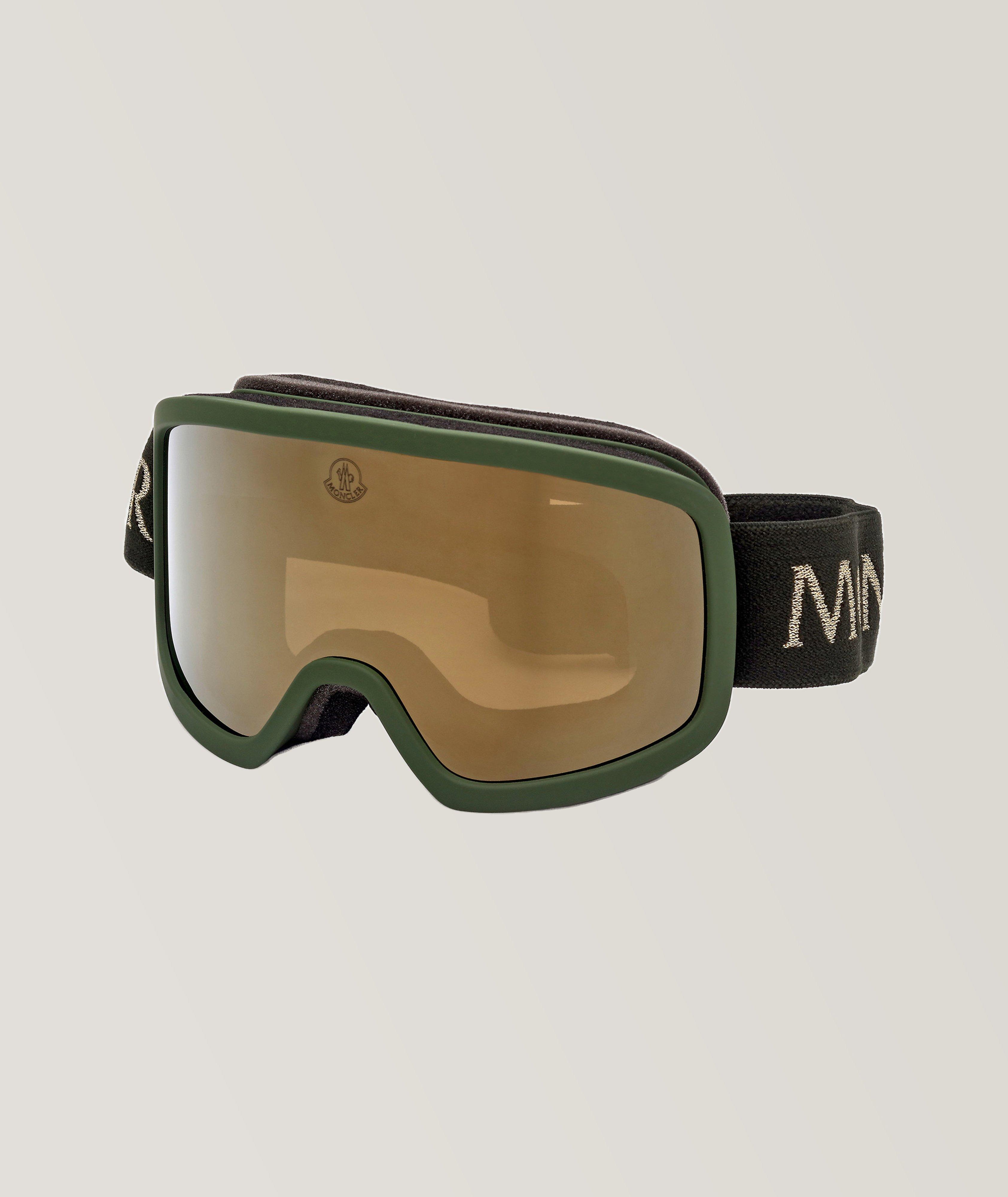 Terrabeam S2 Ski Goggles