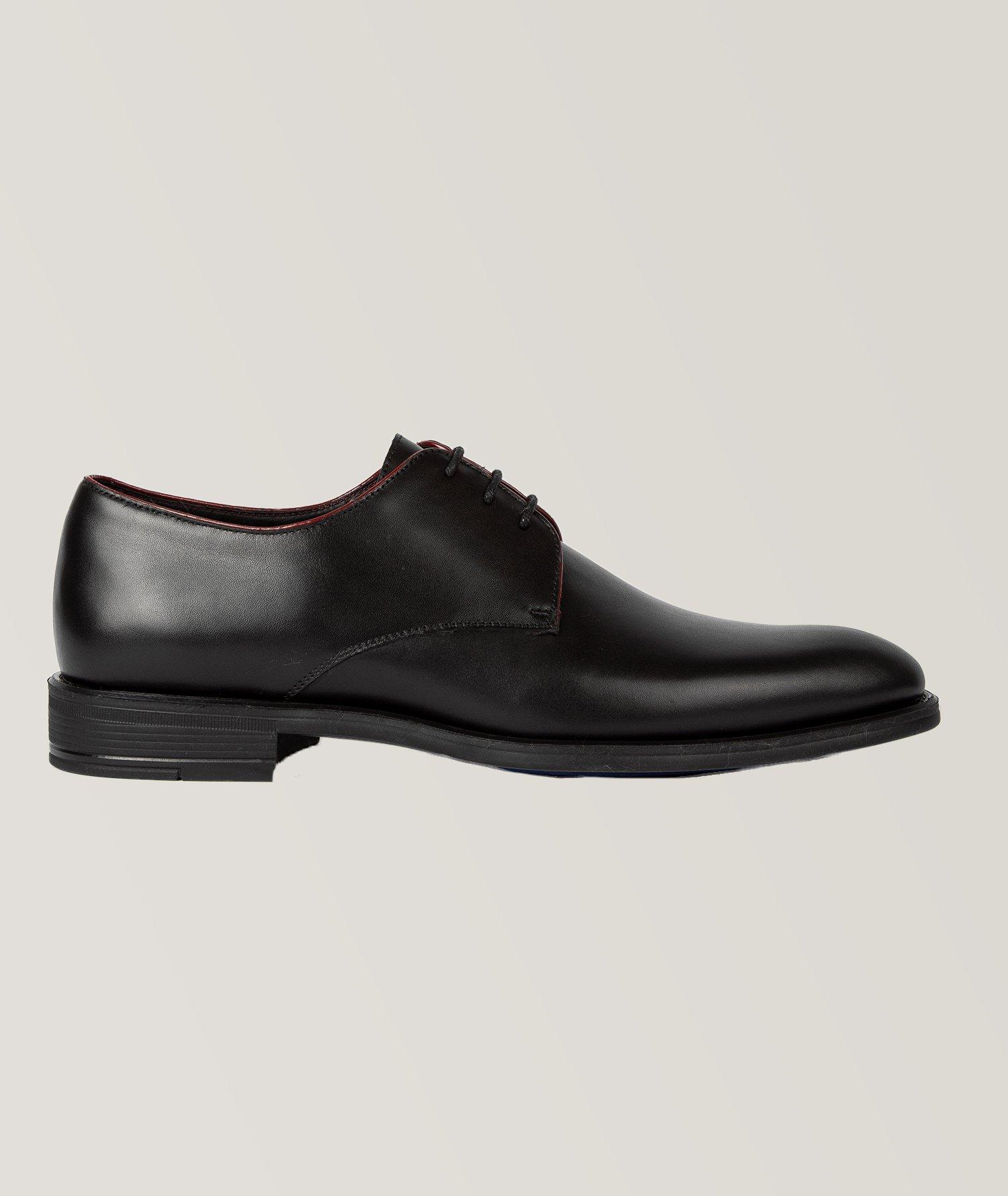 shoes by paul smith