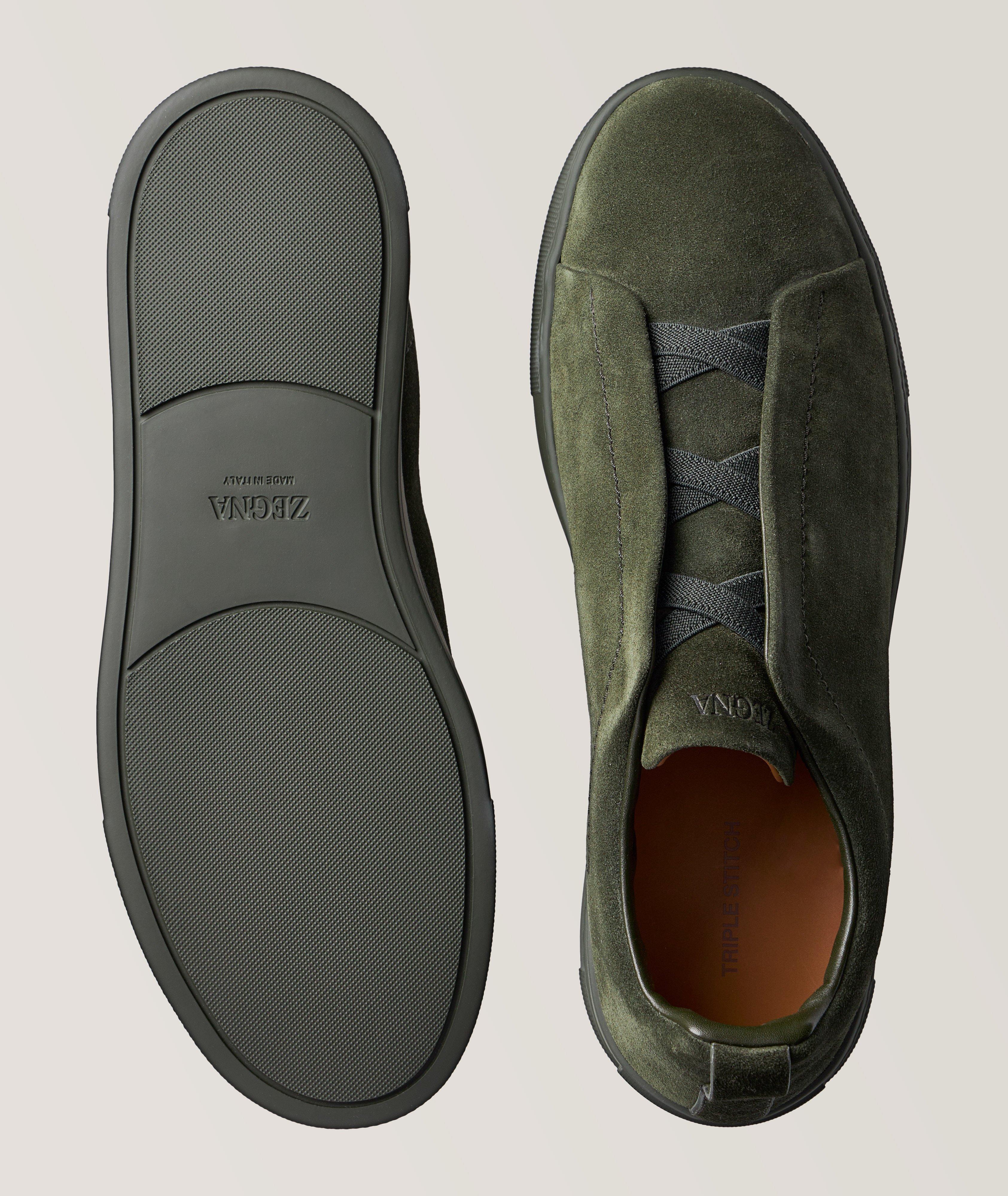Thumbnail to select image 3