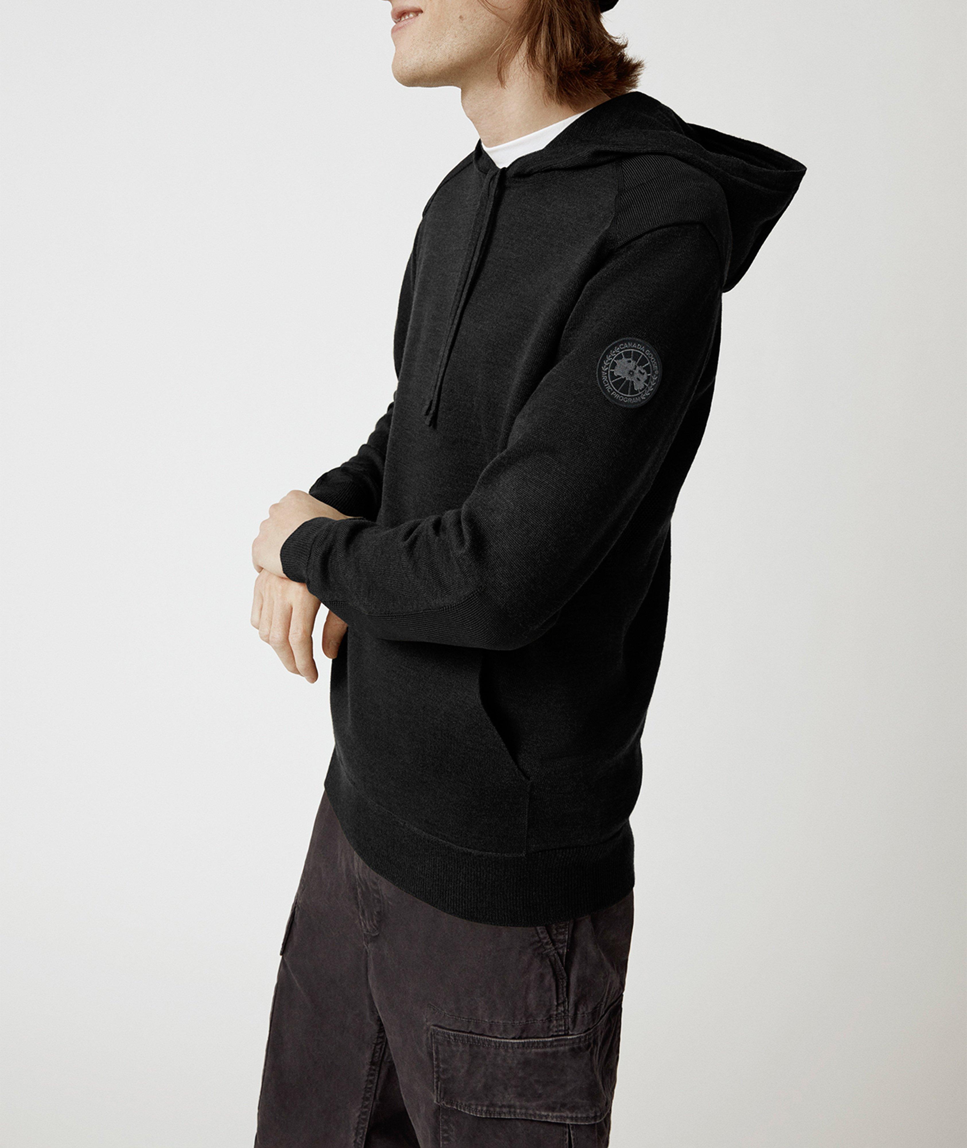 Thumbnail to select image 2