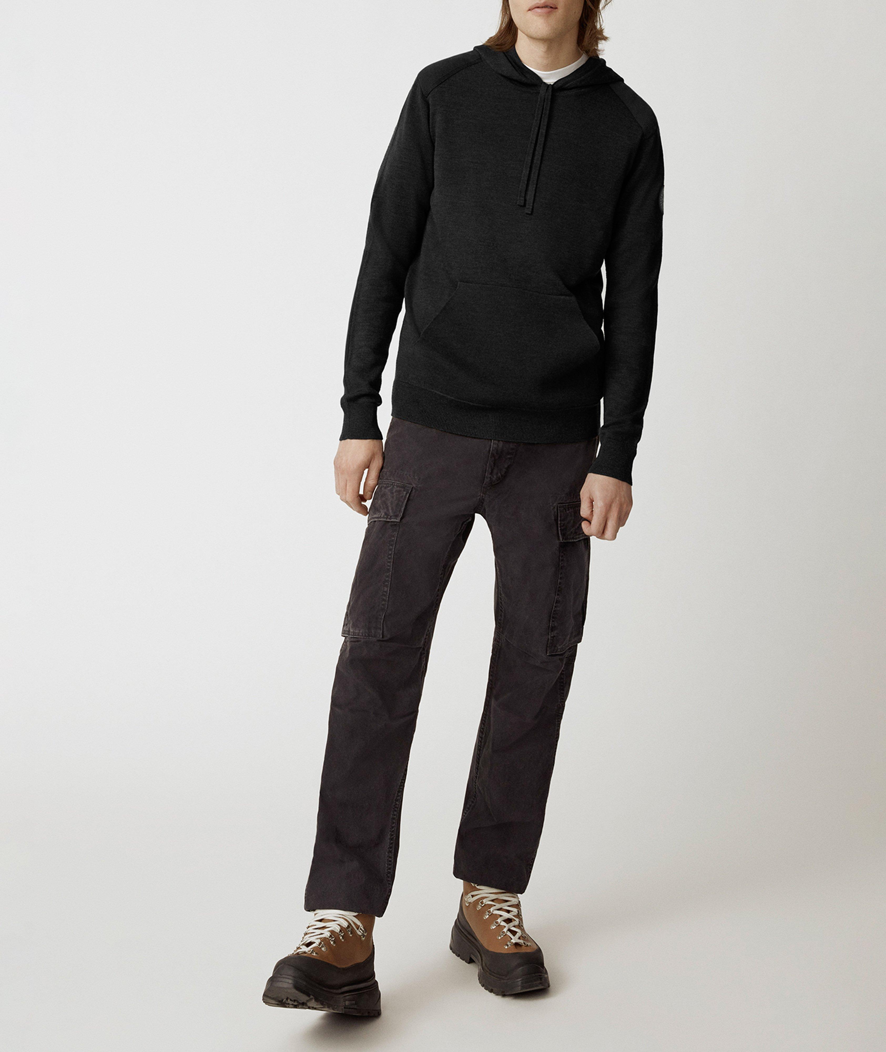 Thumbnail to select image 4