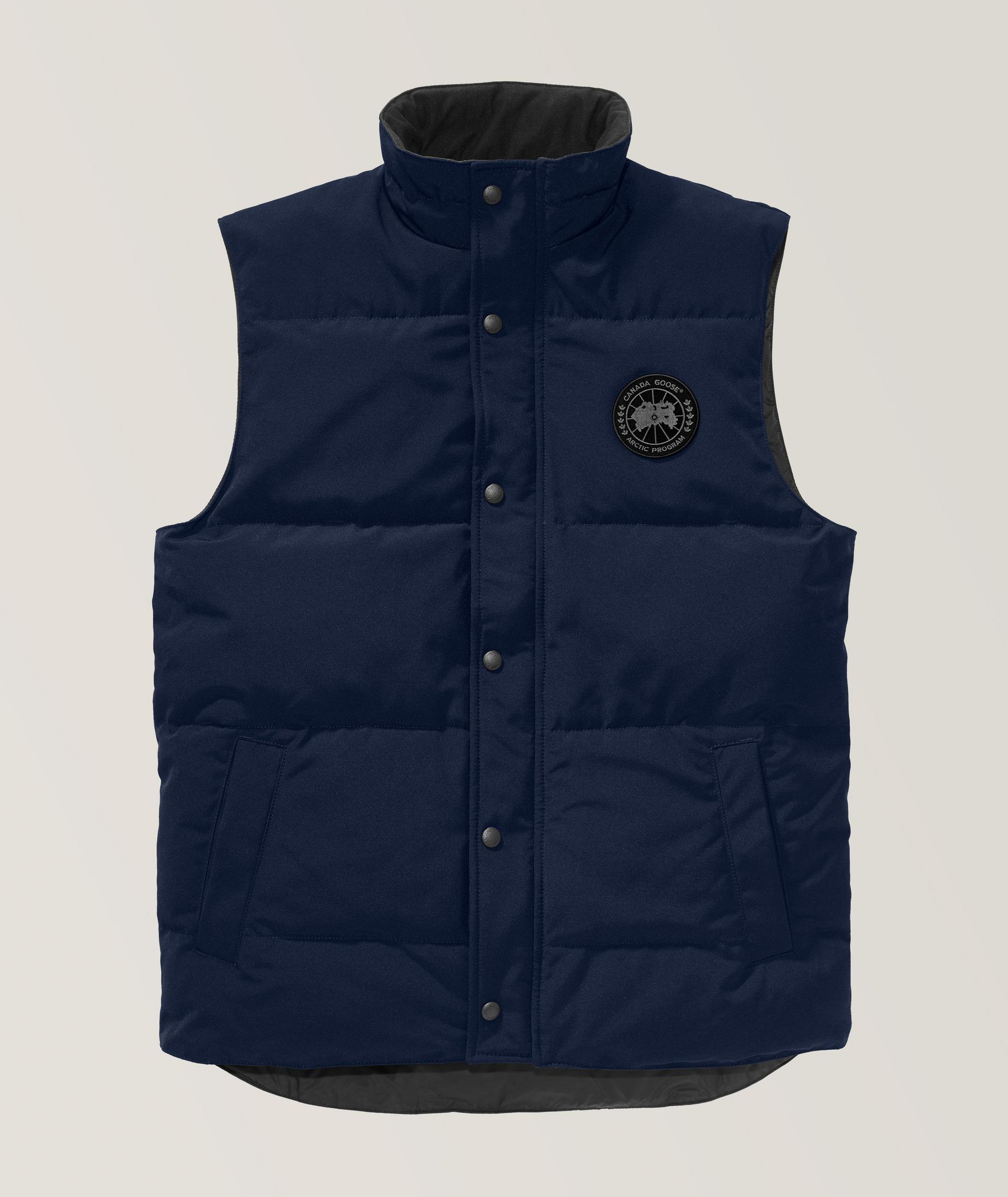 Veste de duvet Garson image 0
