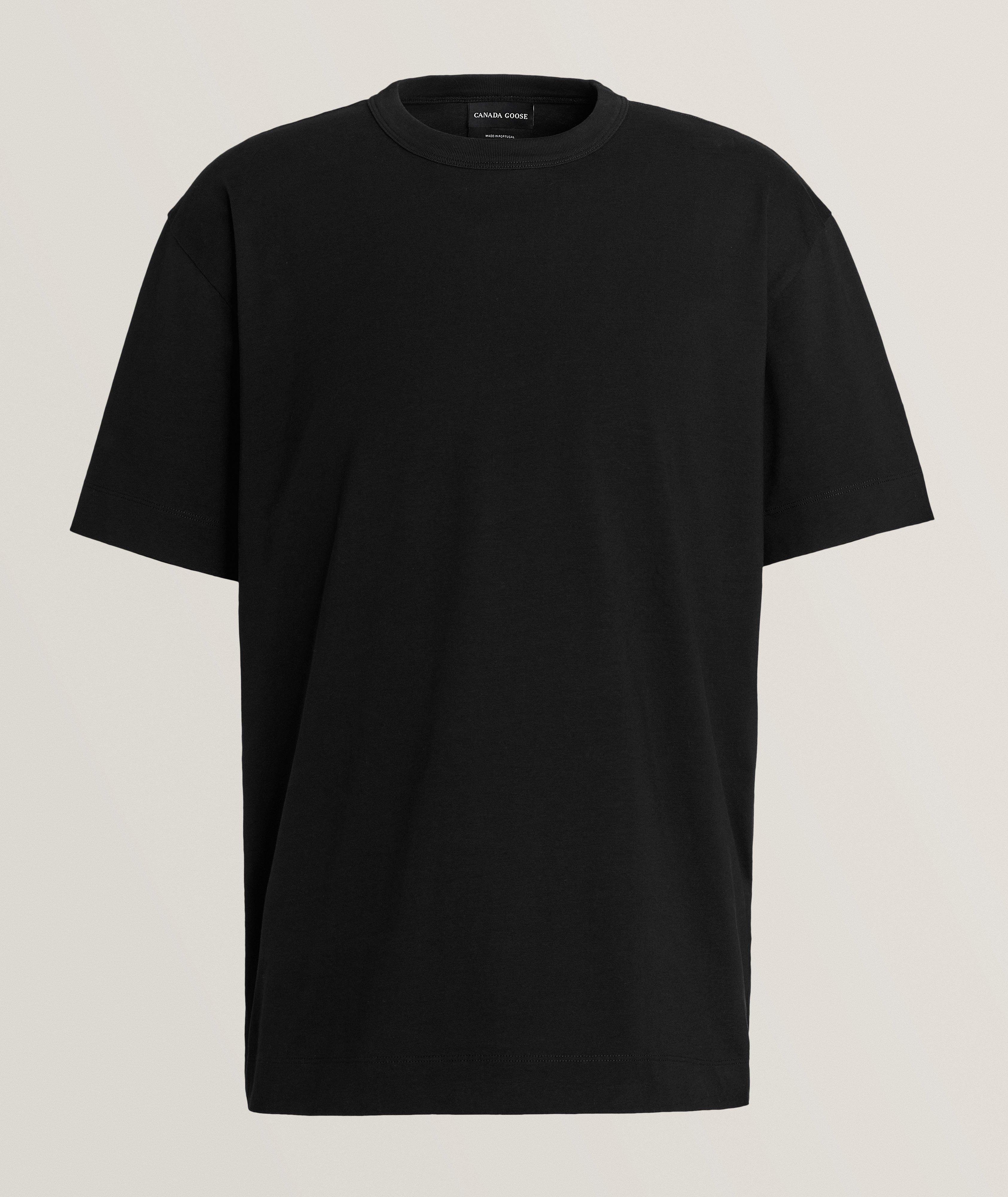ROSEN Online Store | Soma Shirt | Pleated Cotton