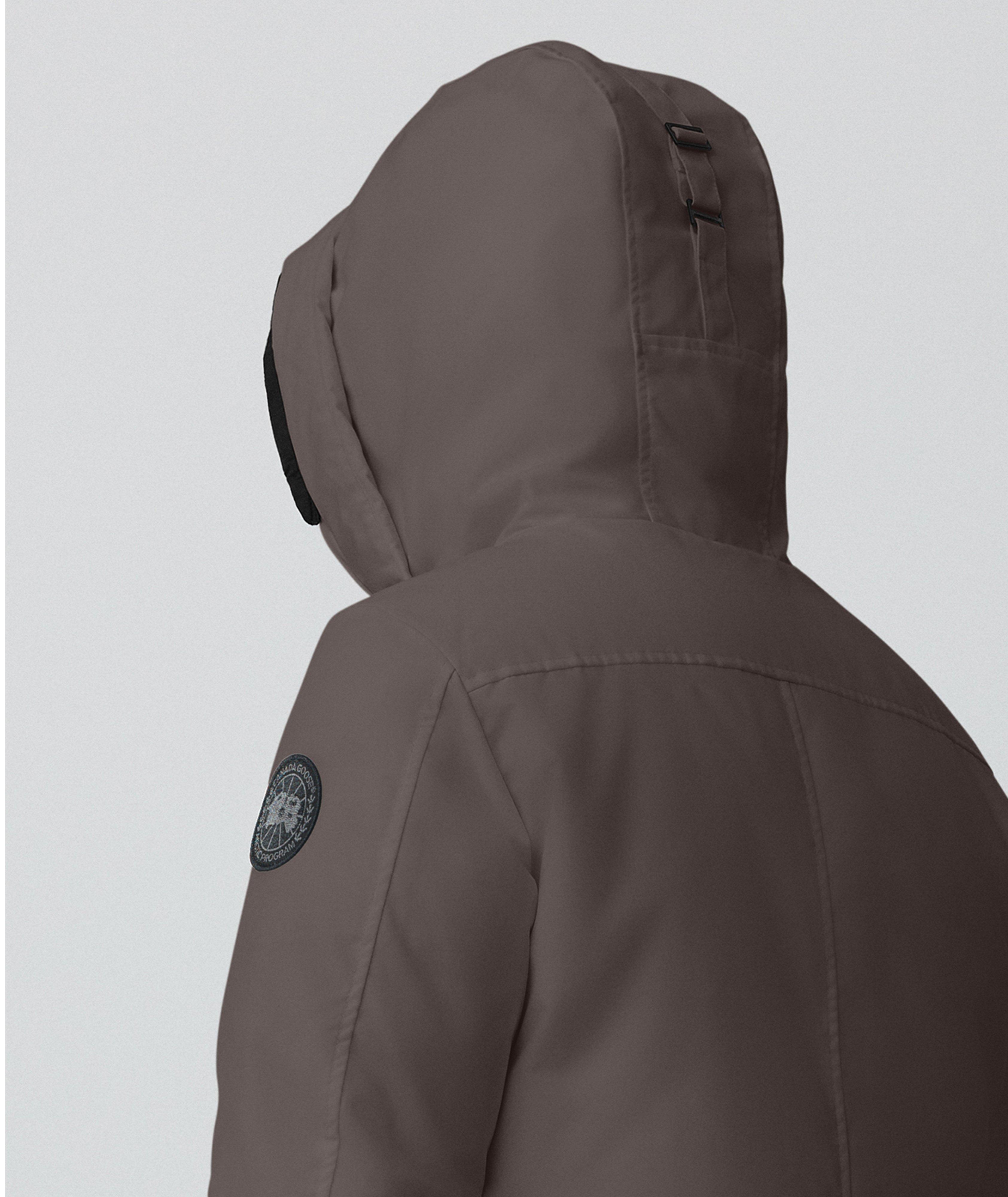 Chateau Black Label Down-Filled Parka image 4