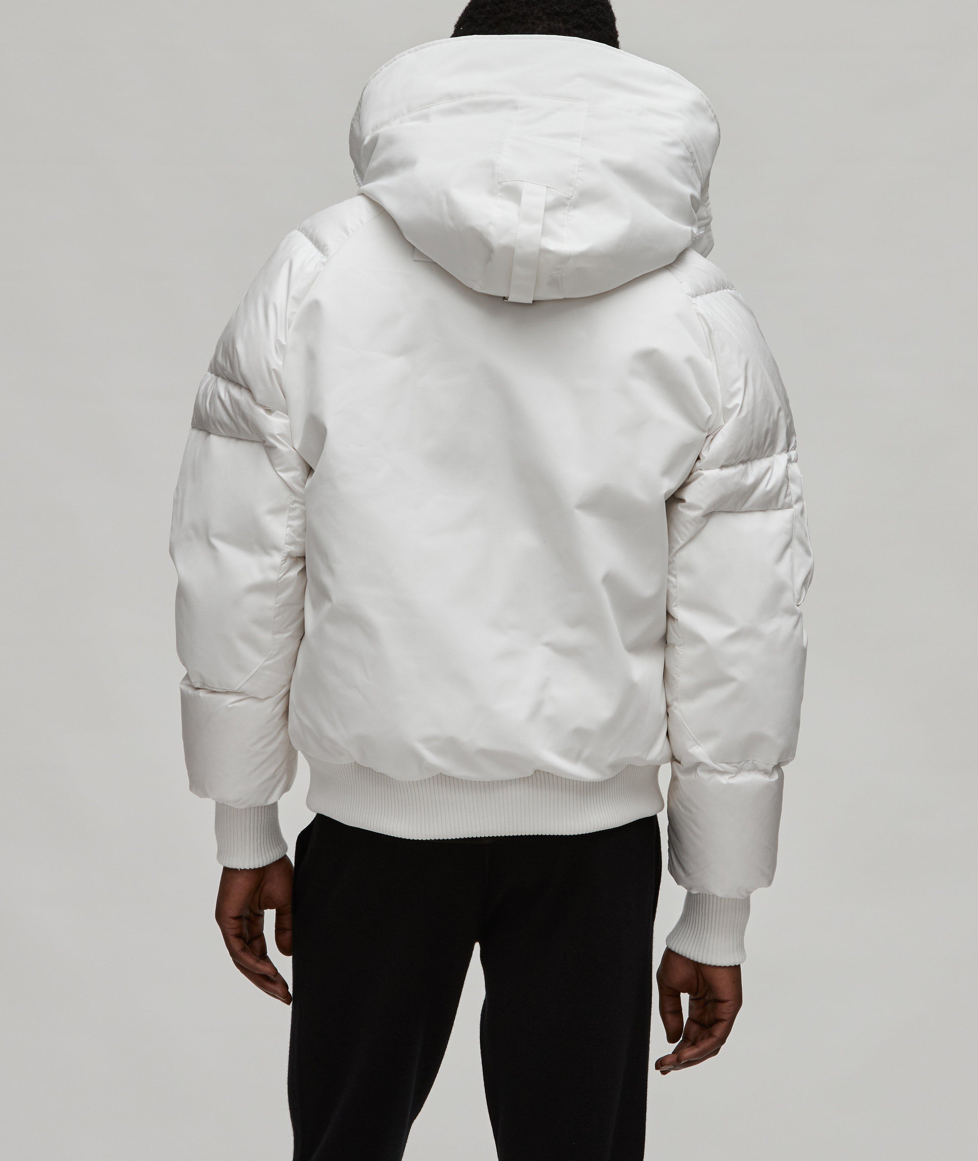 Paradigm Chilliwack Bomber Jacket image 2