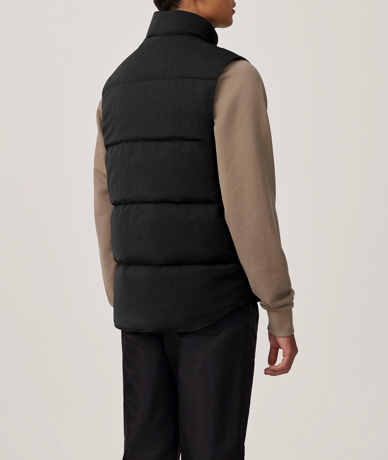 Veste de duvet Garson image 3