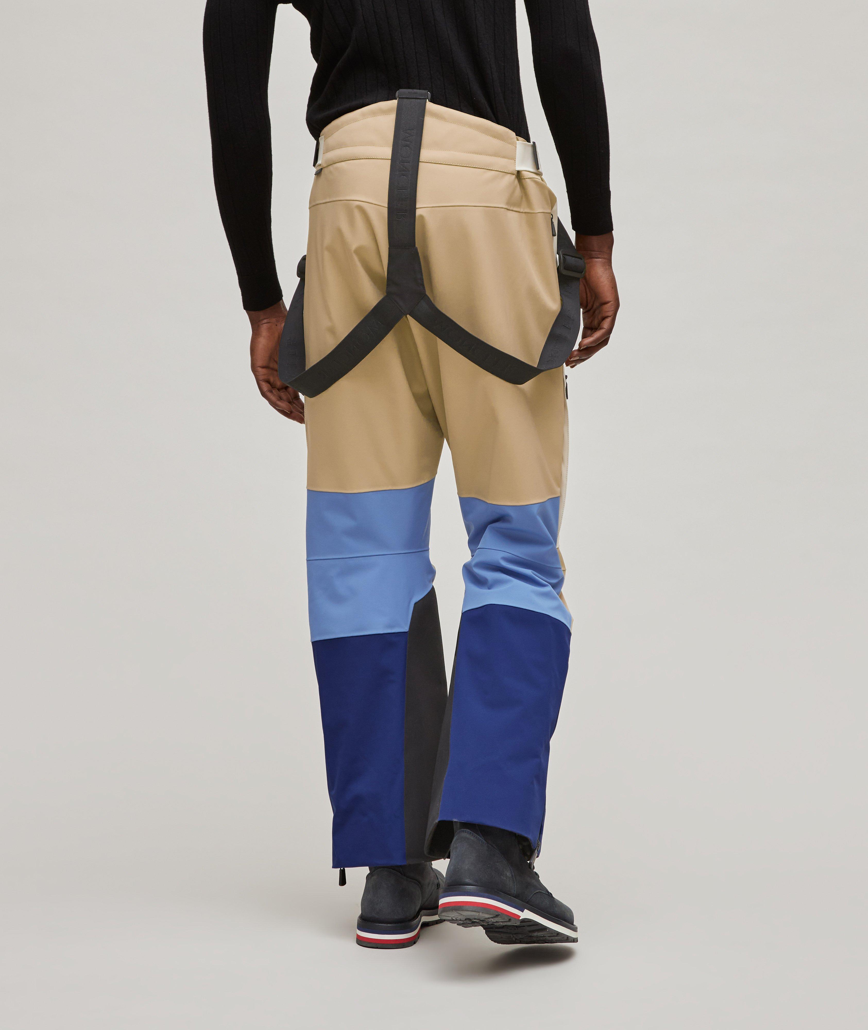 Grenoble PrimaLoft-Insulated Ski Pants image 2