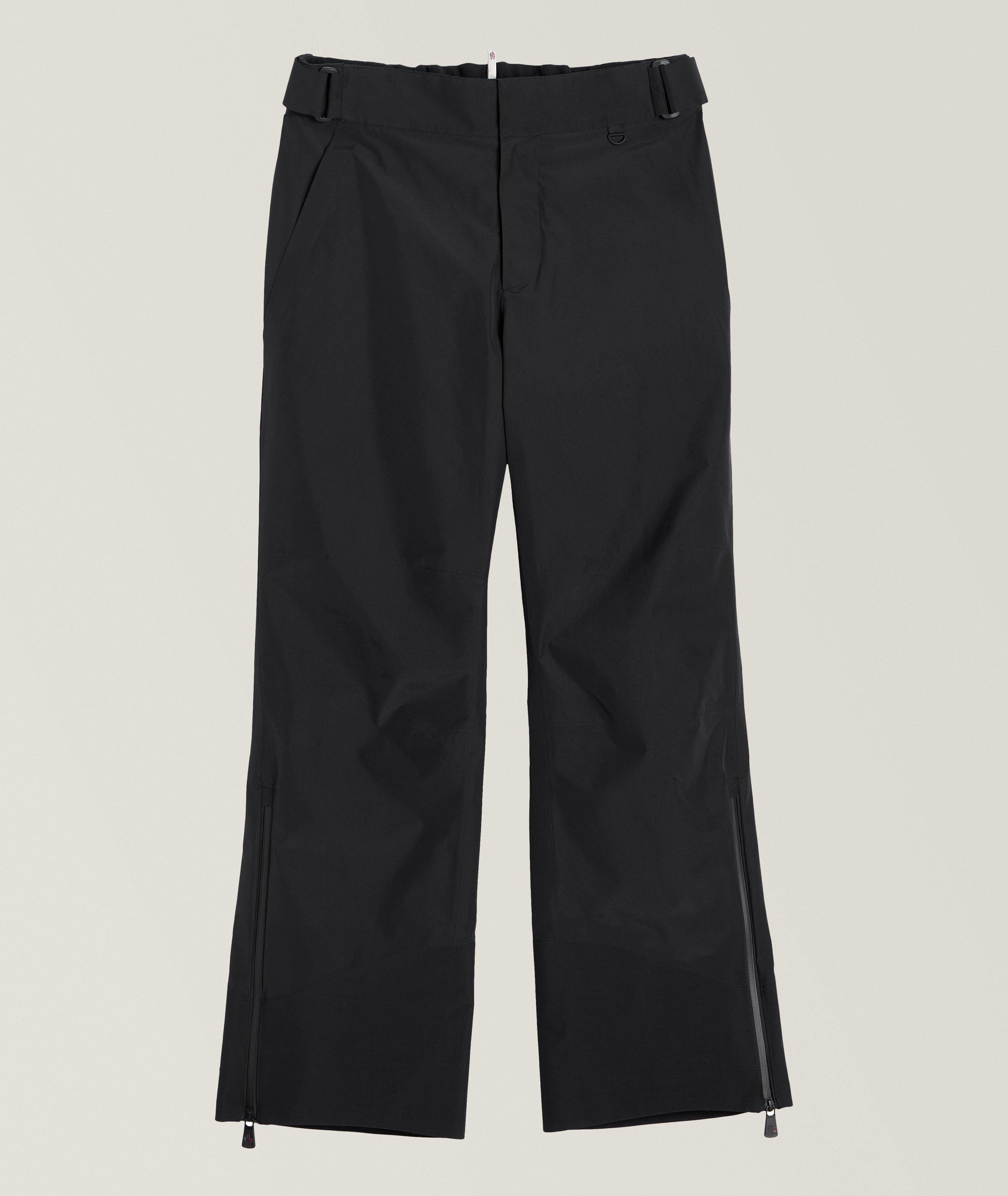 Moncler ski clearance pants