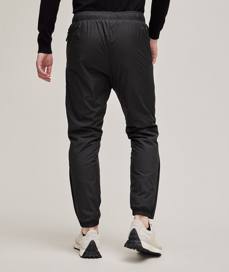 Pantalon sport à bandes latérales, collection Grenoble image 2