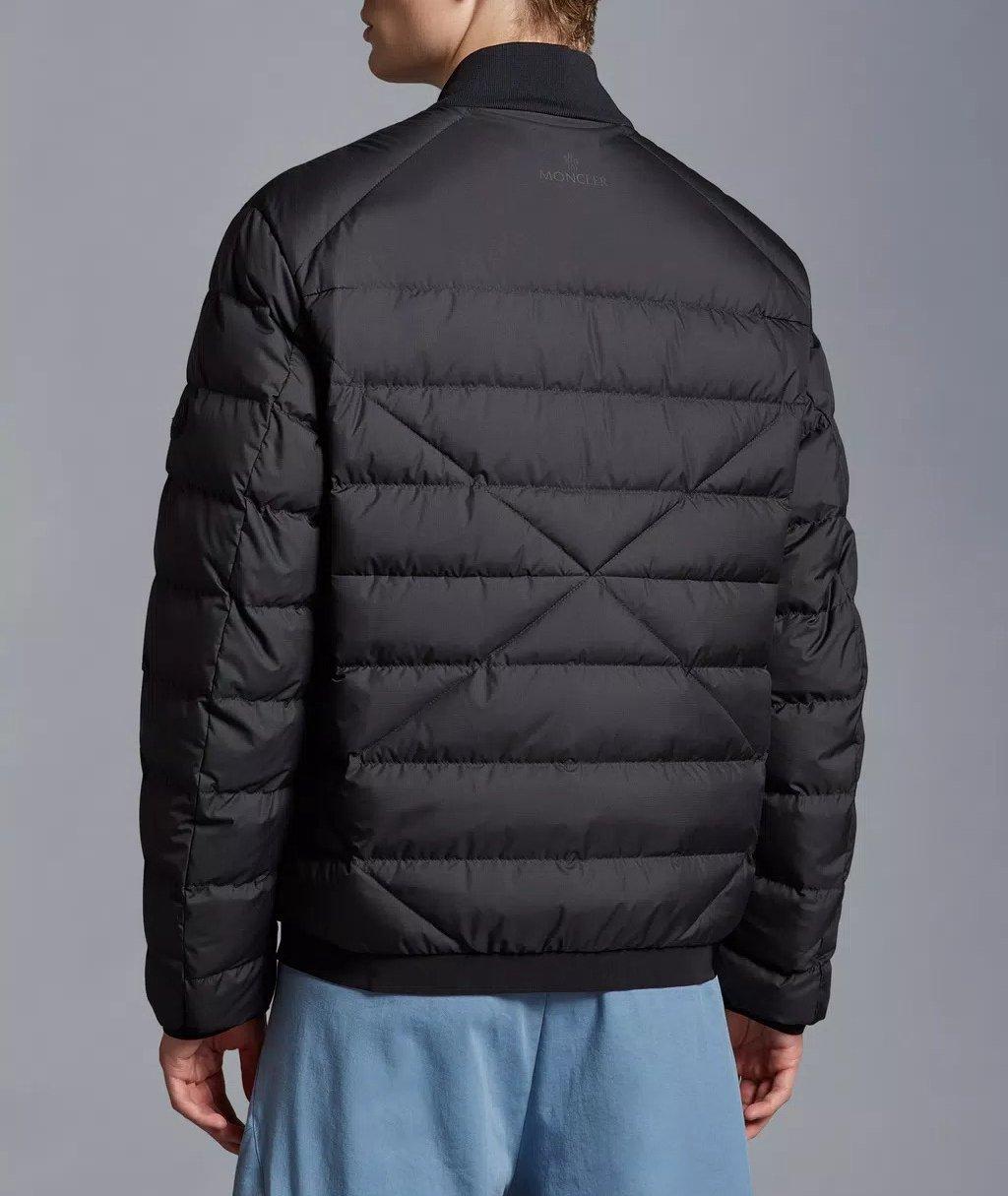 Moncler oise clearance