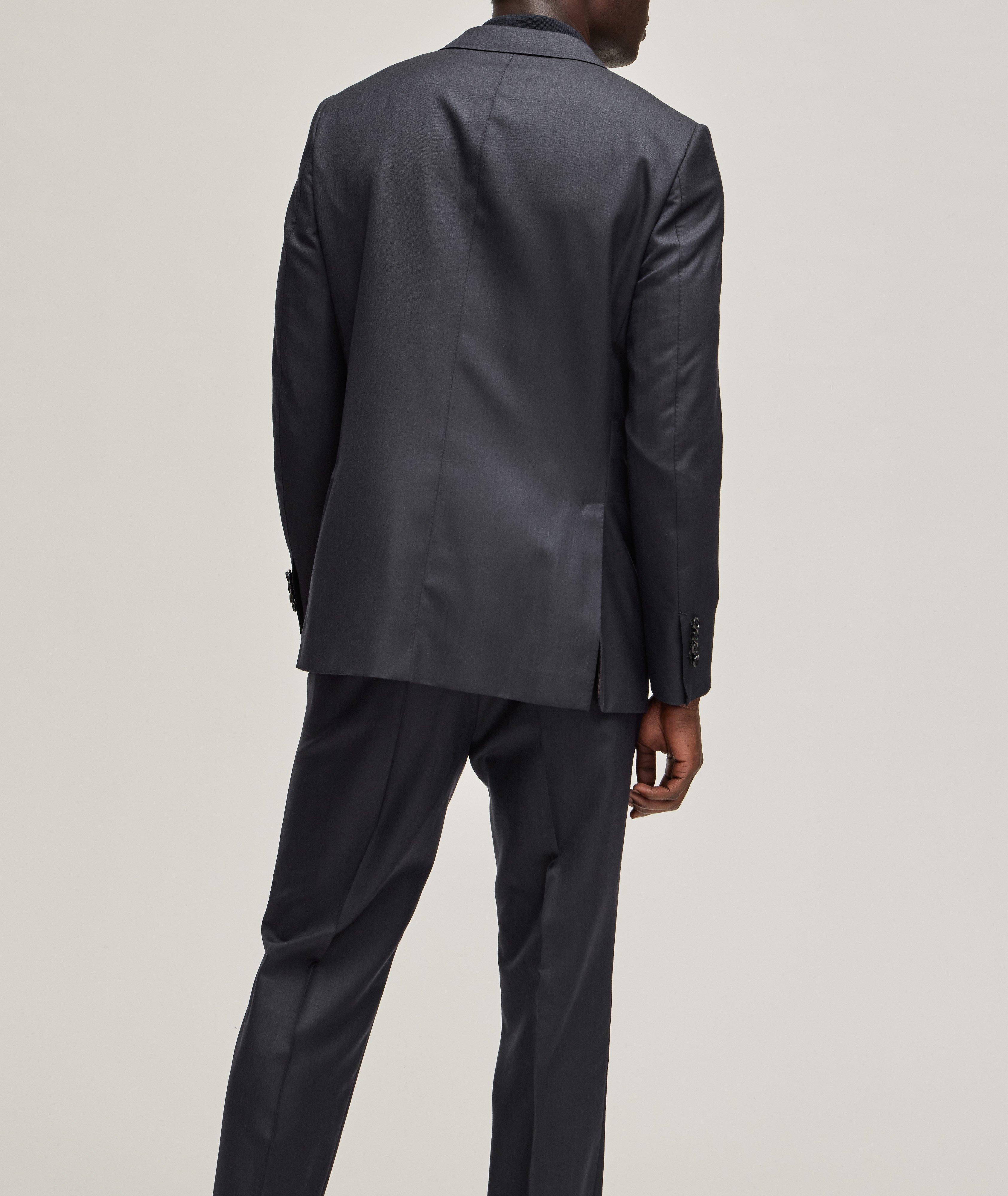 Atelier Oasi Cashmere Suit image 2