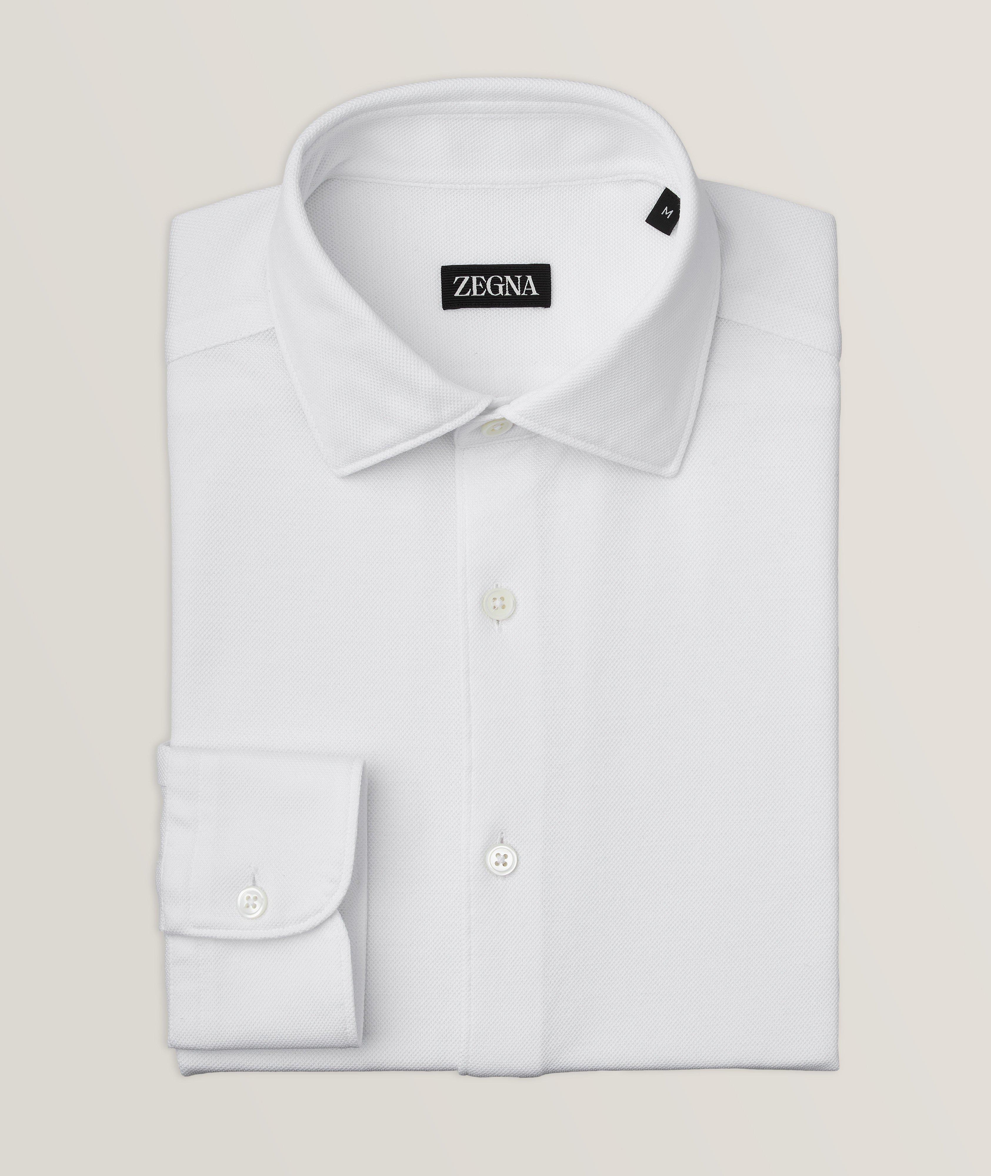 harry rosen zegna