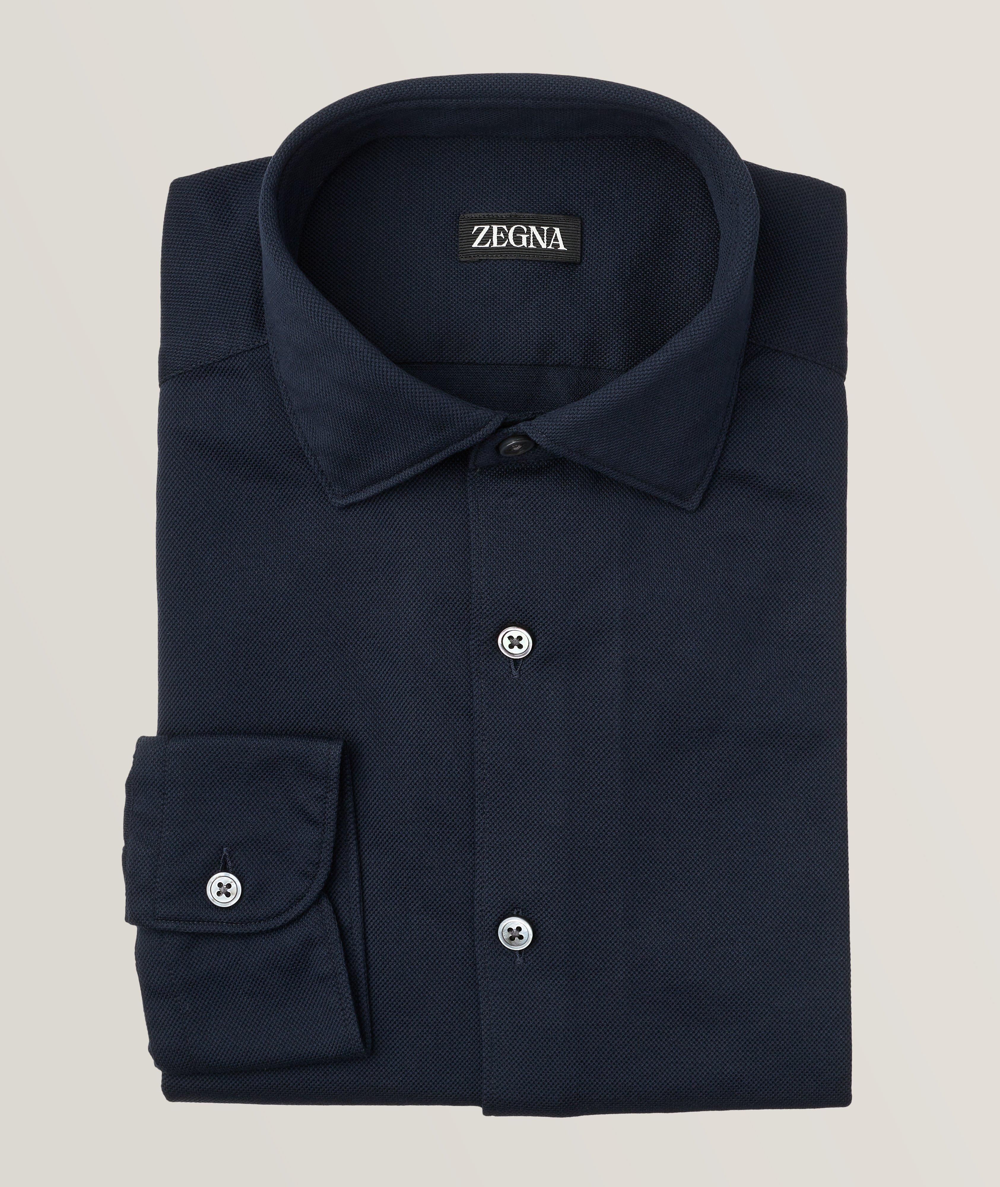 harry rosen zegna
