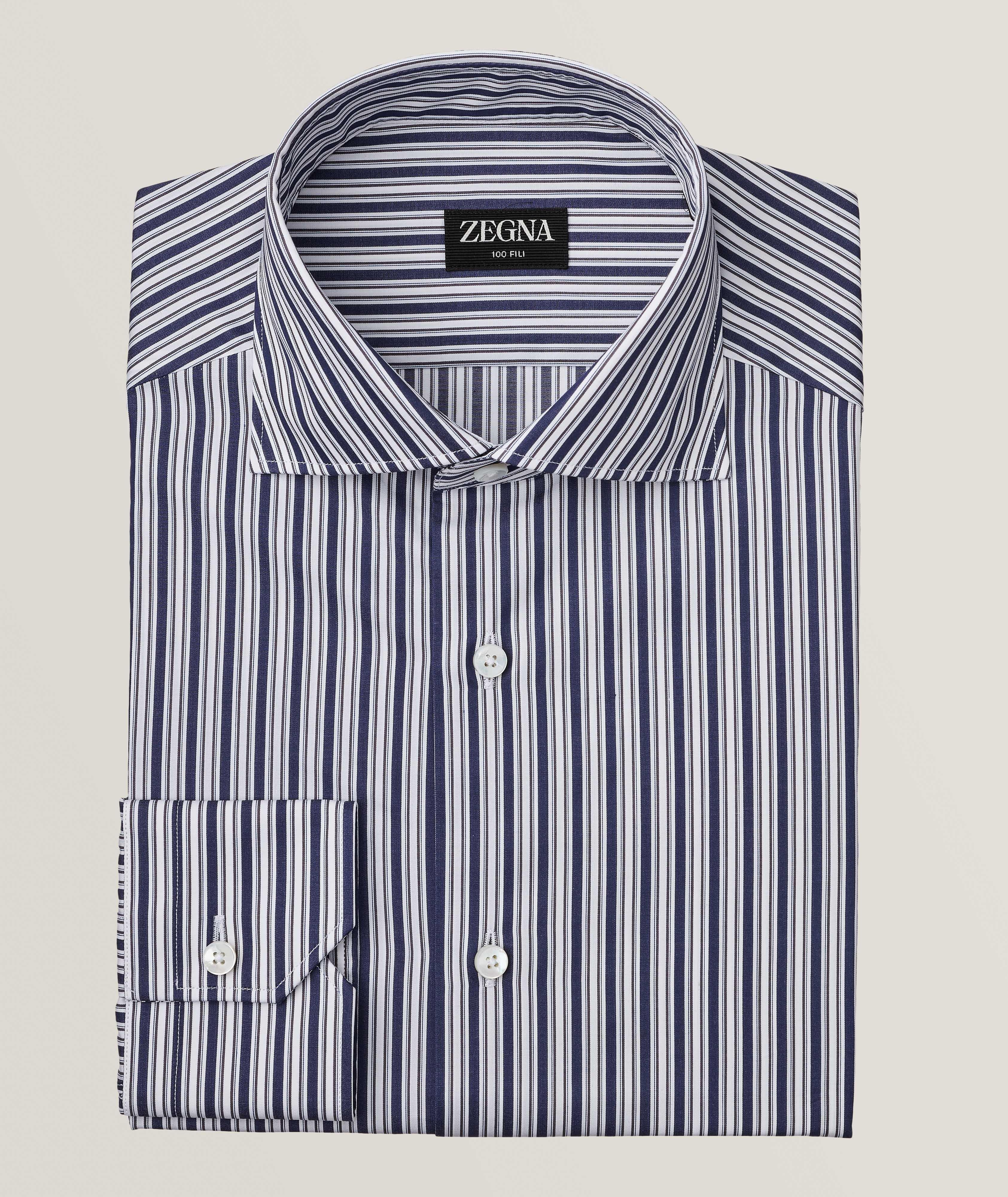 Dress shirts discount under $10