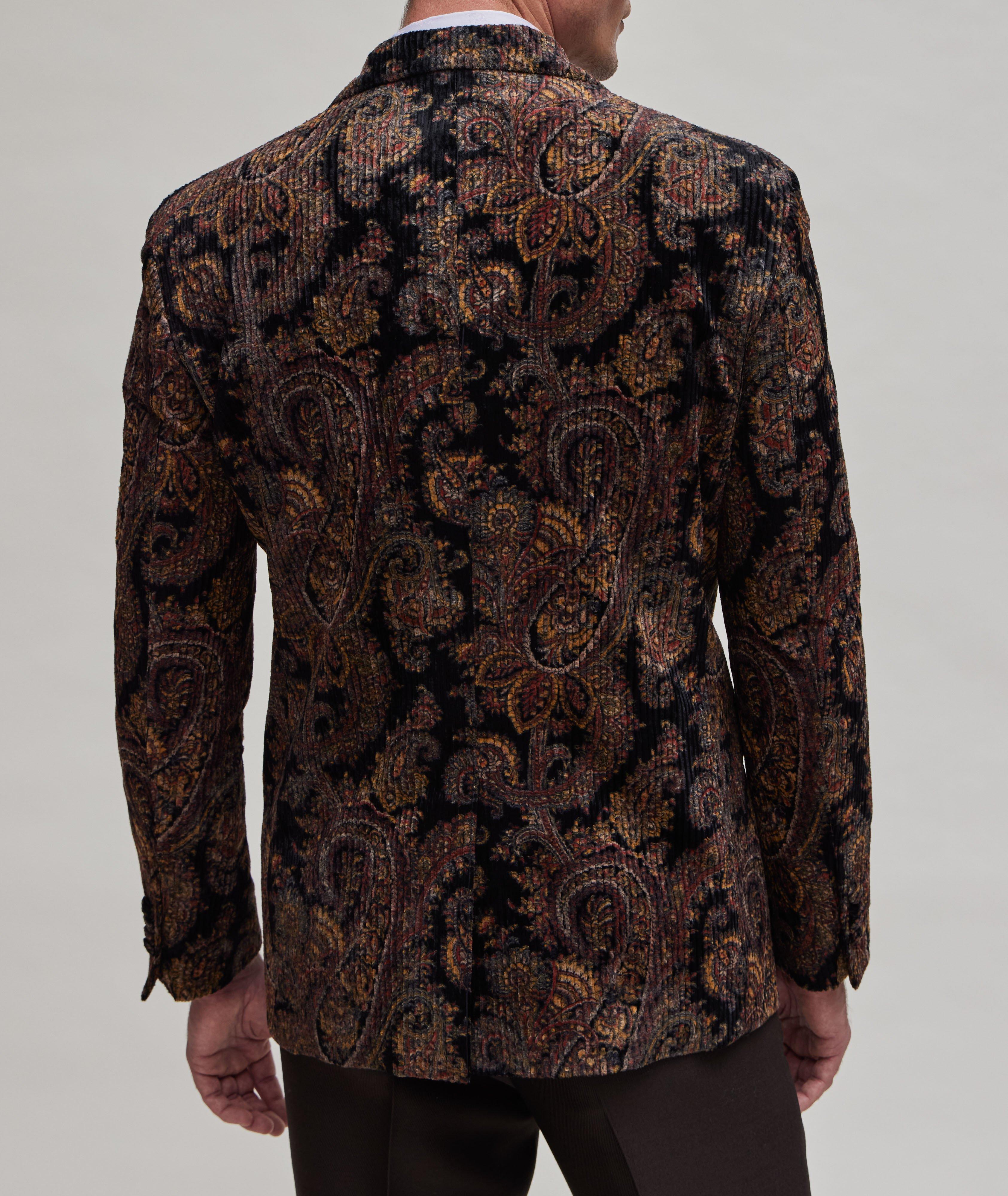 Thumbnail to select image 3