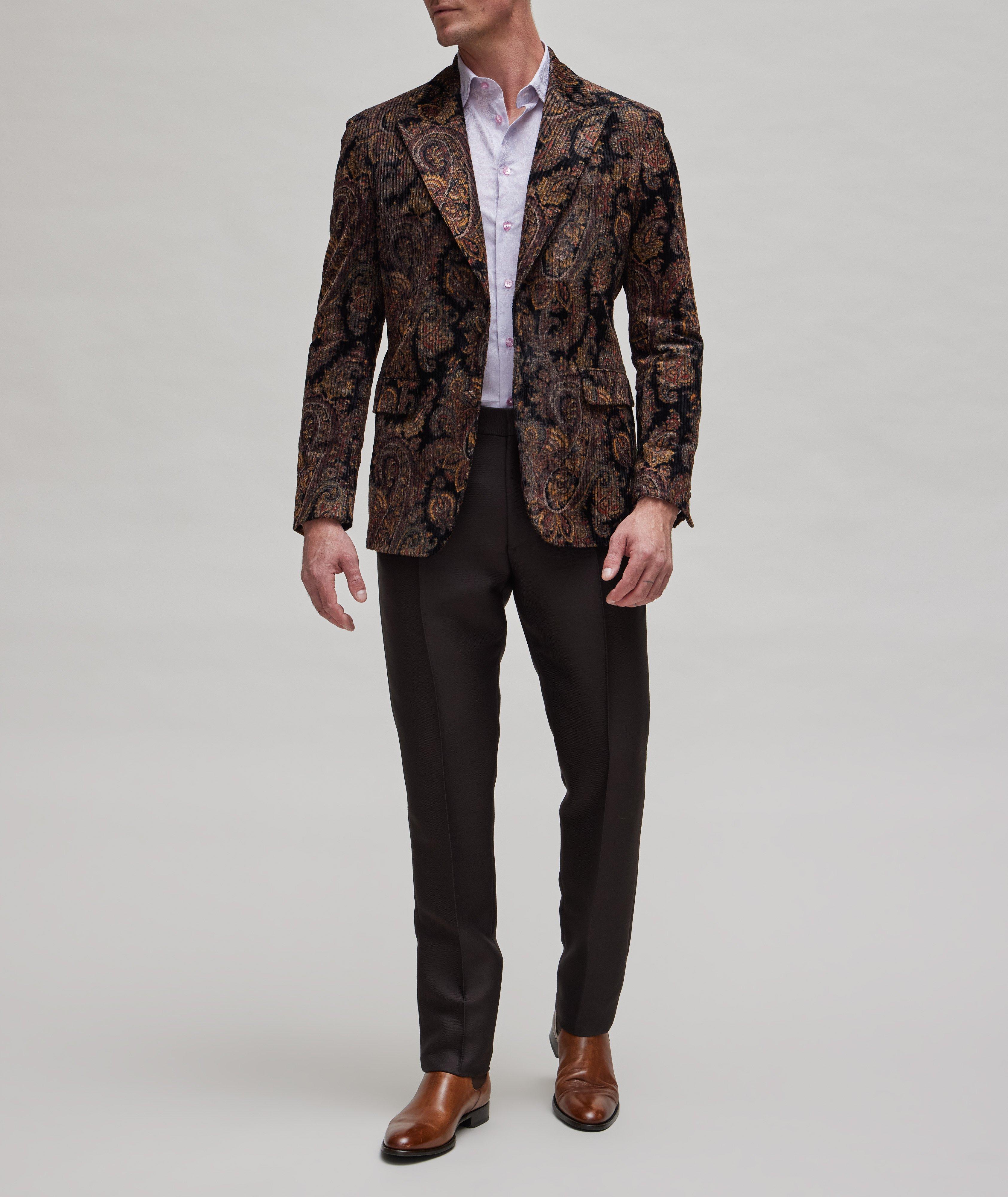 Thumbnail to select image 4