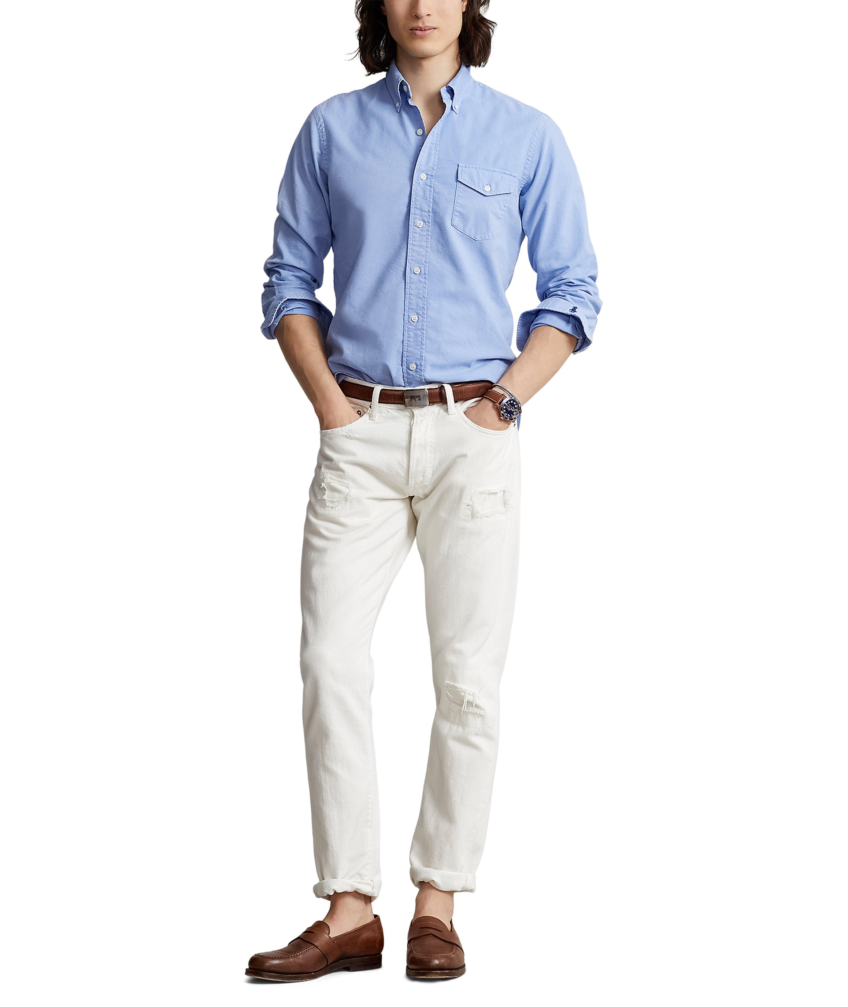 Thumbnail to select image 4