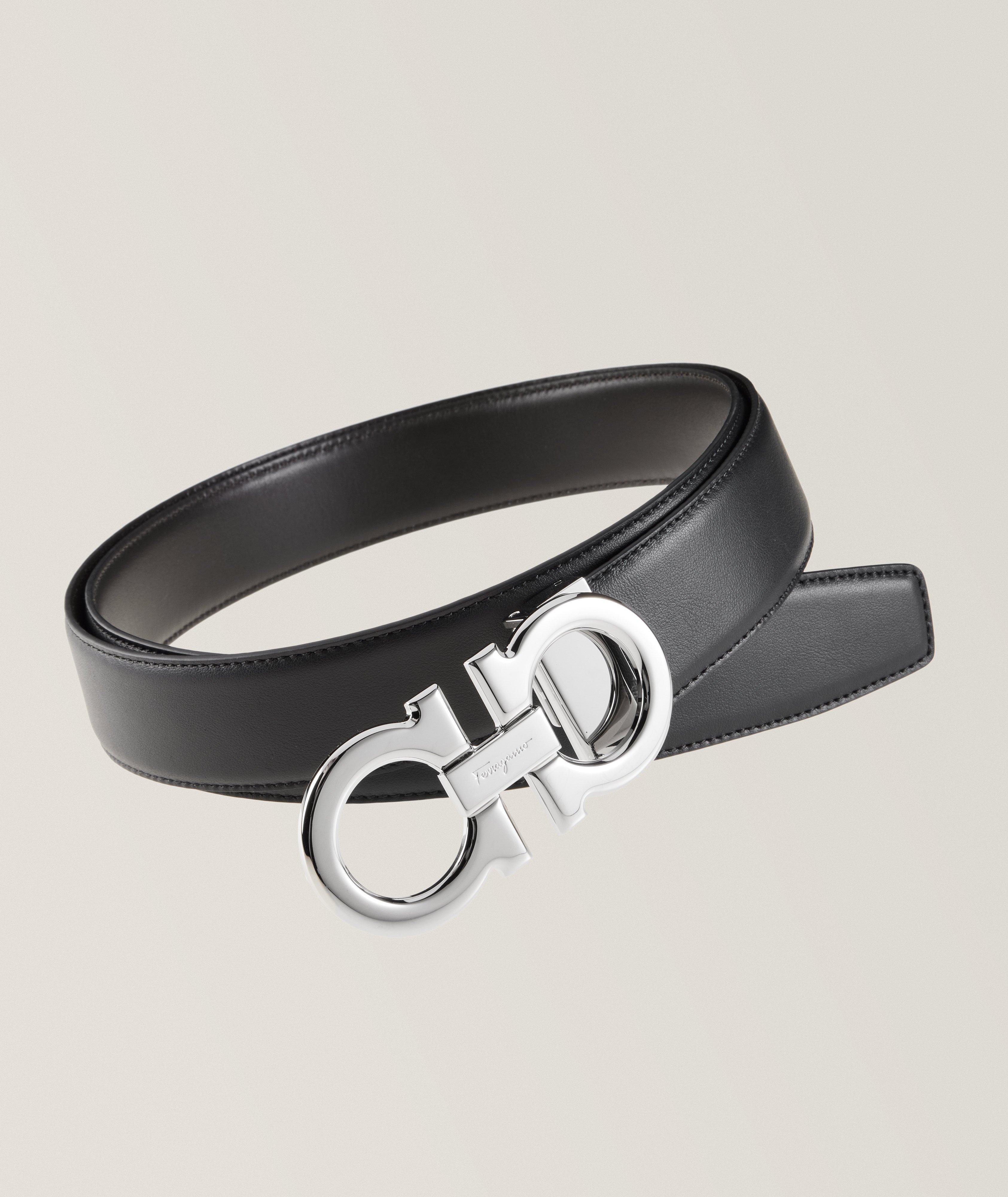 Ferragamo Belts Harry Rosen