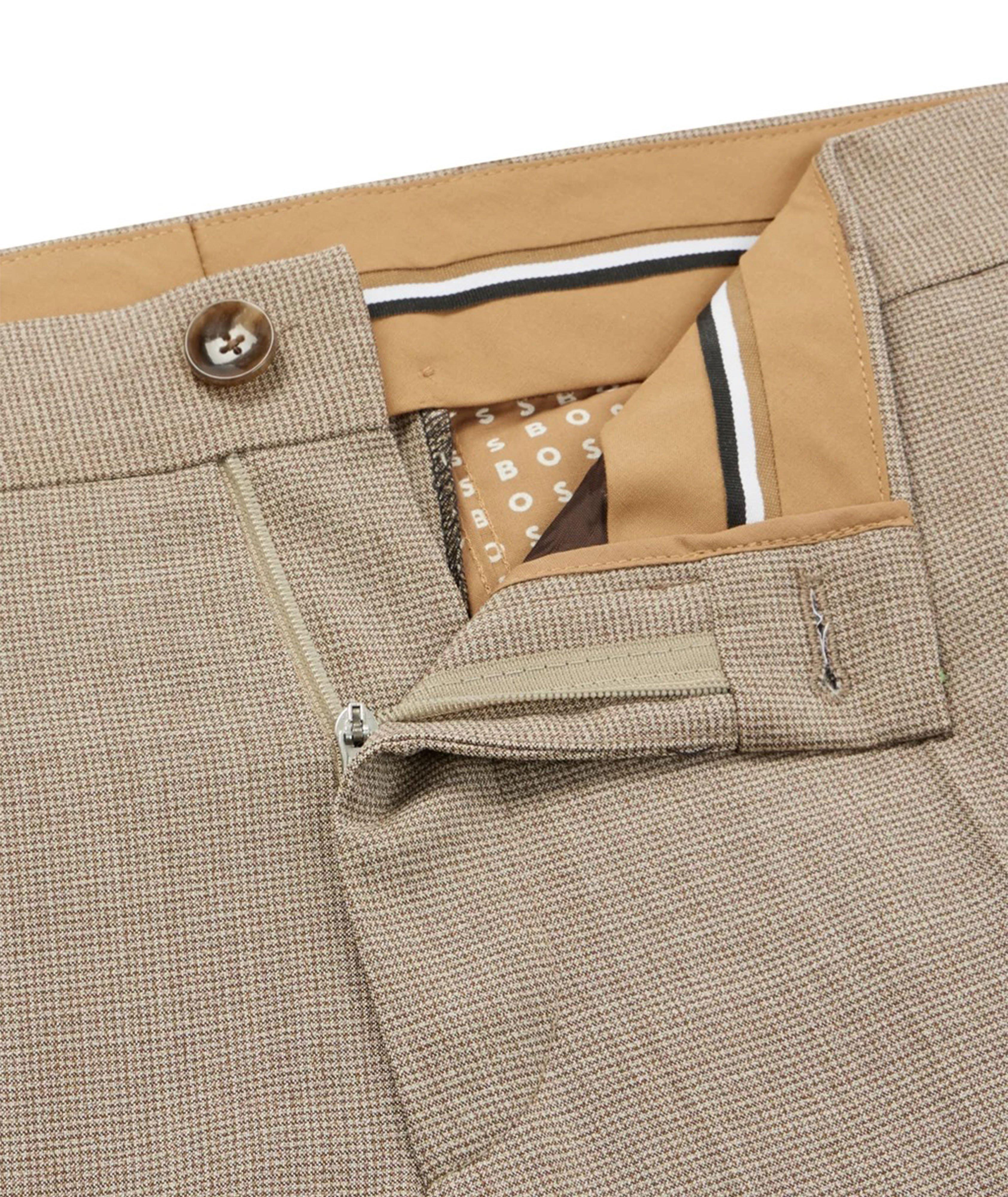 Thumbnail to select image 5