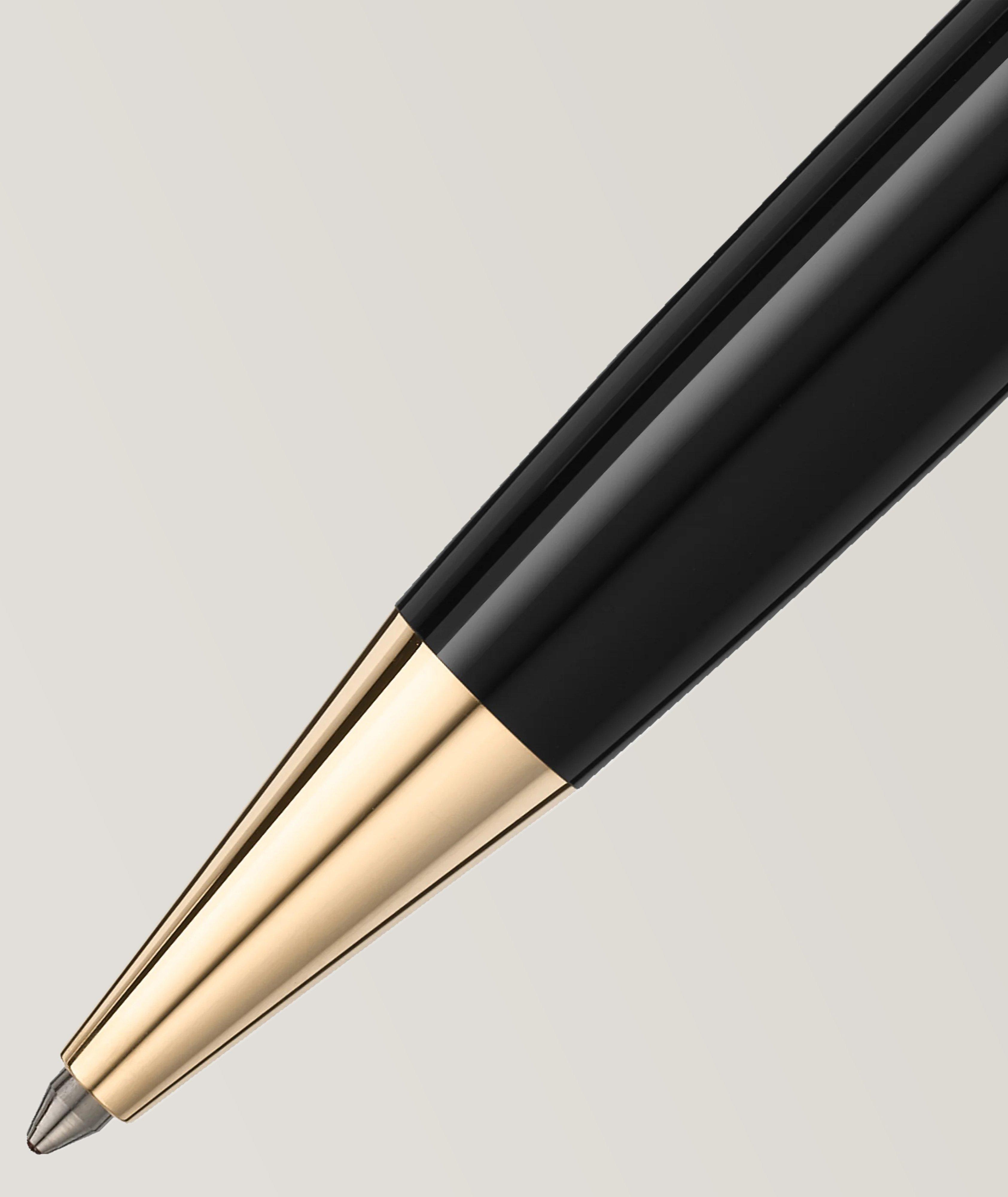 Thumbnail to select image 2