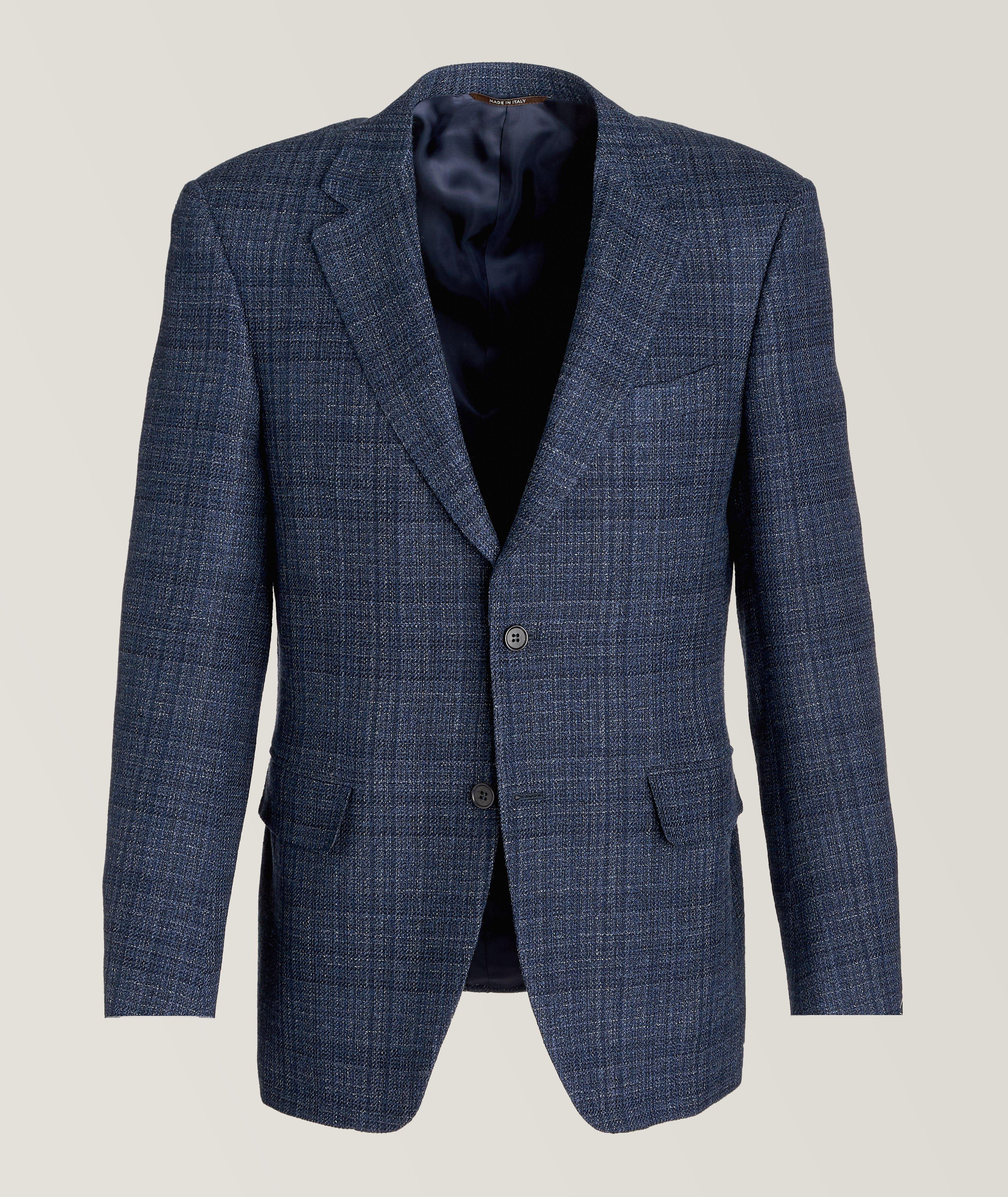 Canali shop sport jacket