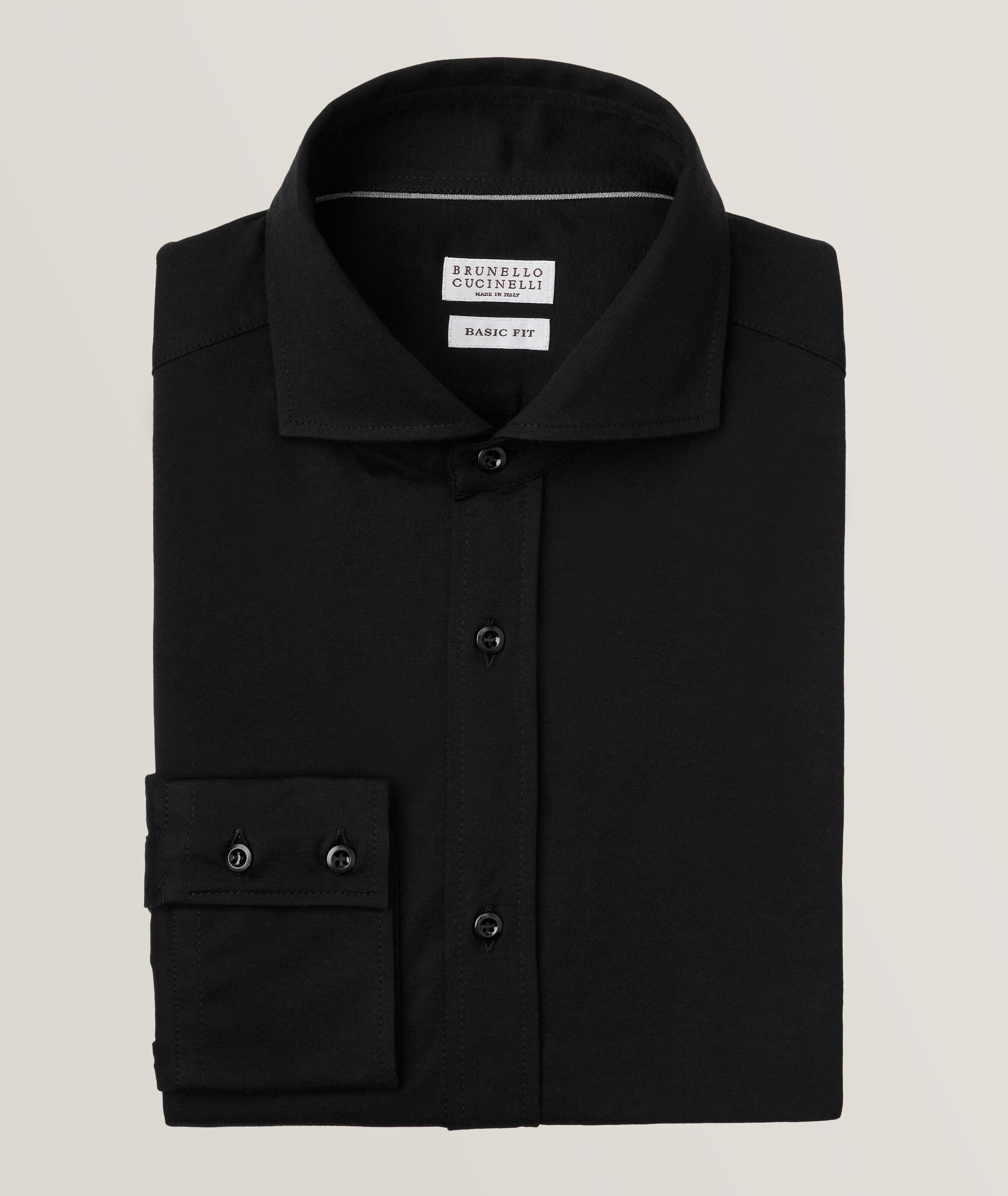 Cotton Shirt image 0
