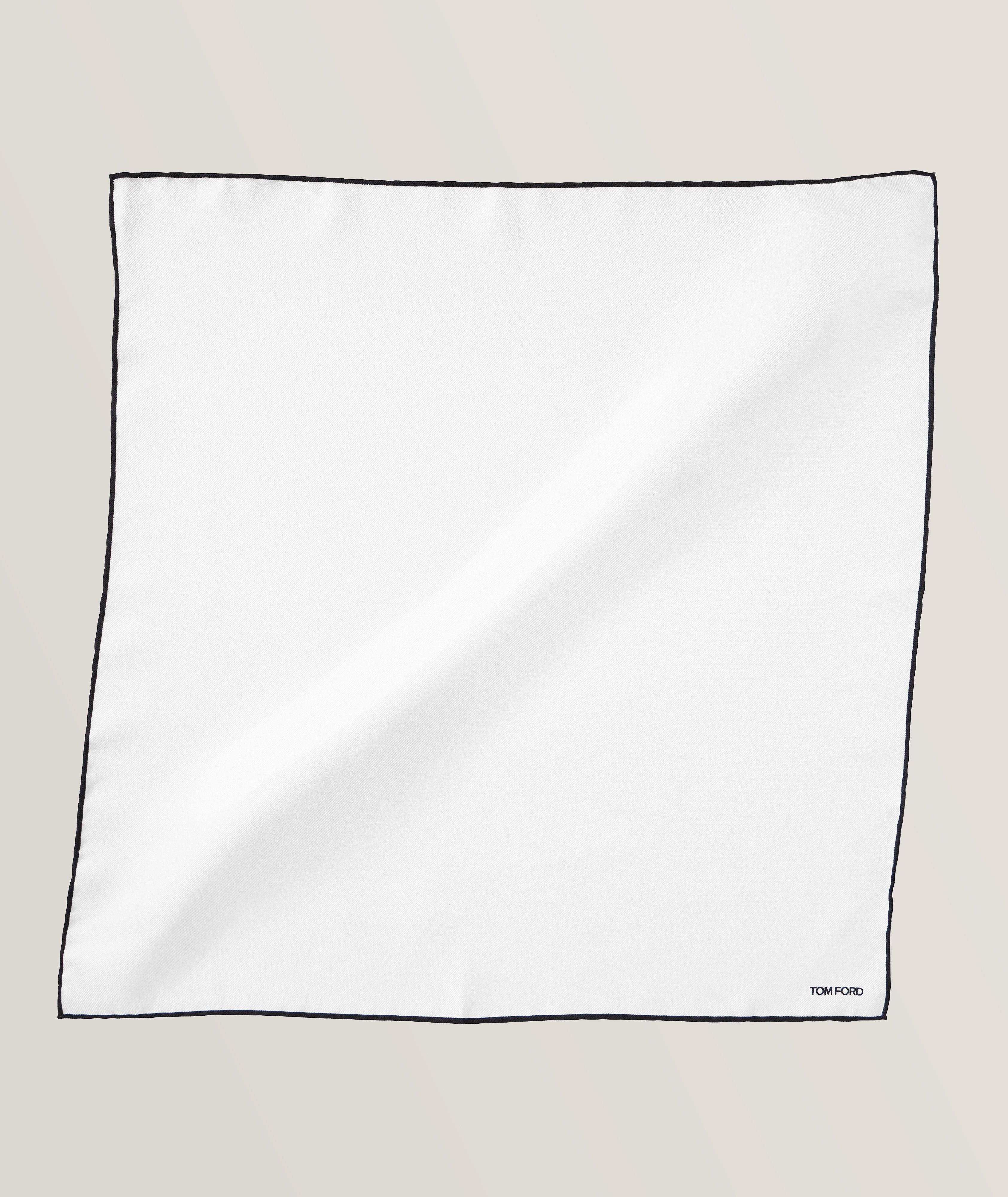 Thumbnail to select image 1