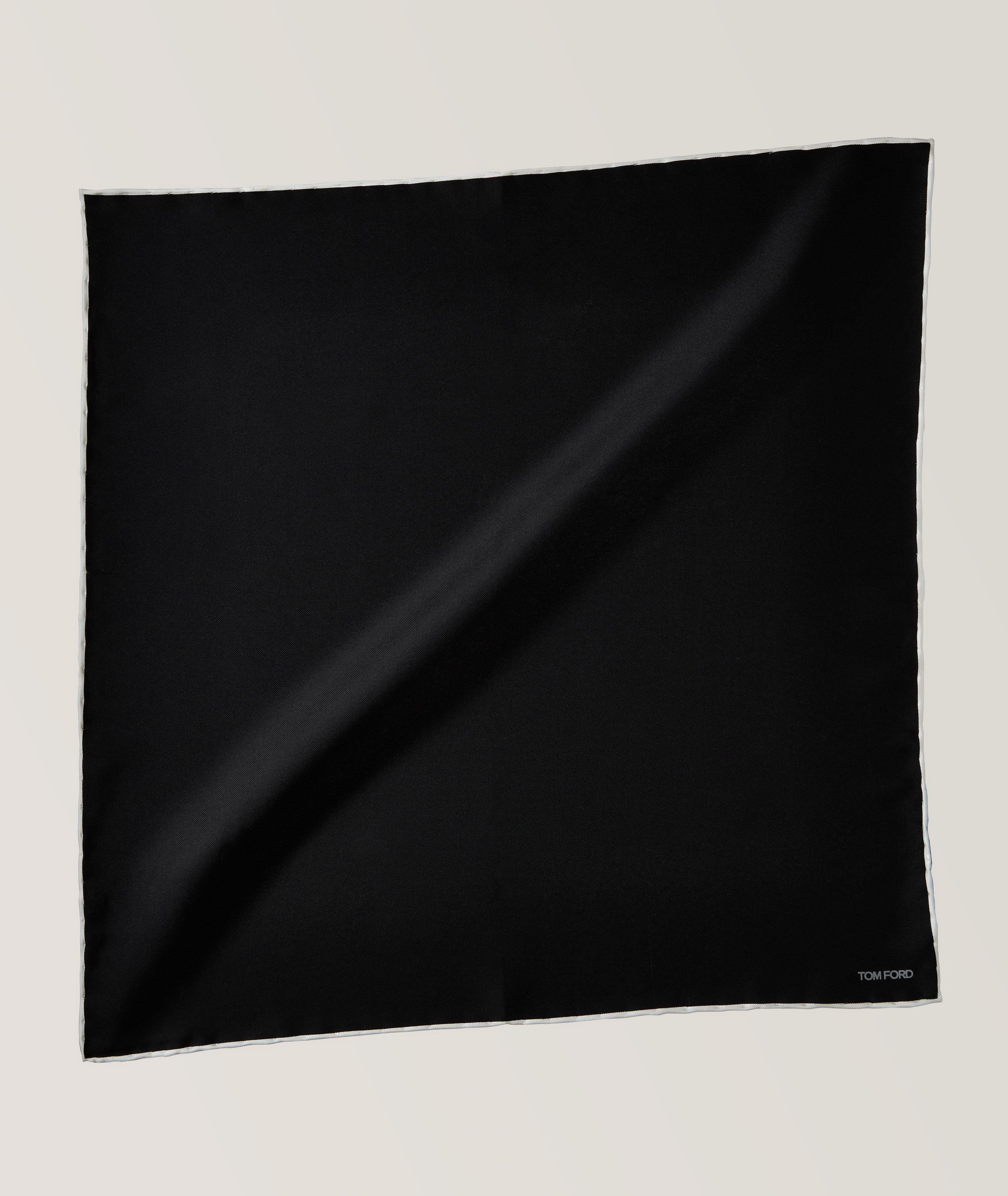Thumbnail to select image 1